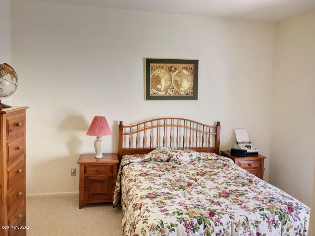 Copper Canyon (1-70) - Residential