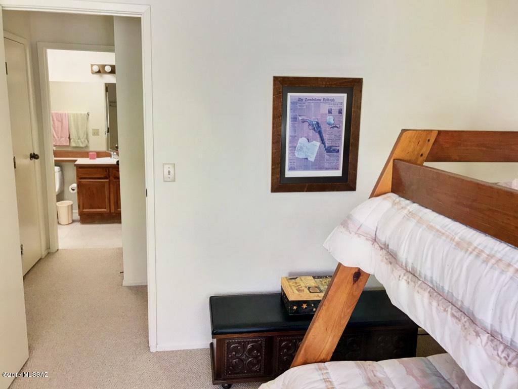 Copper Canyon (1-70) - Residential