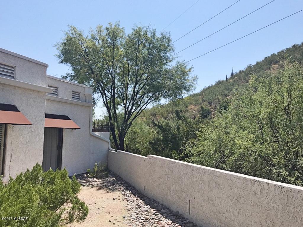 Copper Canyon (1-70) - Residential