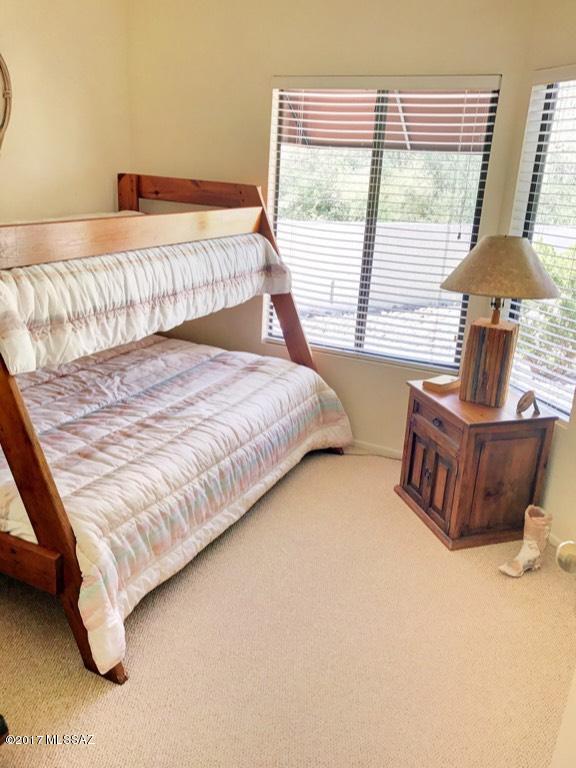 Copper Canyon (1-70) - Residential
