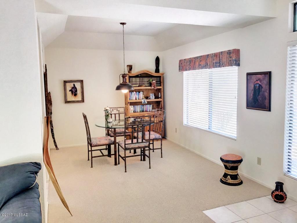 Copper Canyon (1-70) - Residential