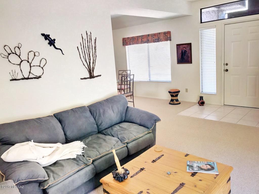 Copper Canyon (1-70) - Residential