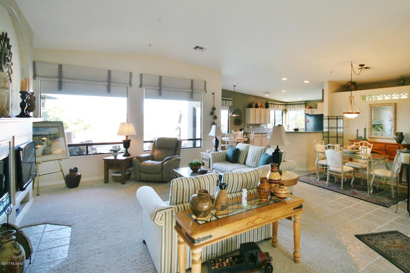Madera Reserve Phase I(1-130) - Residential