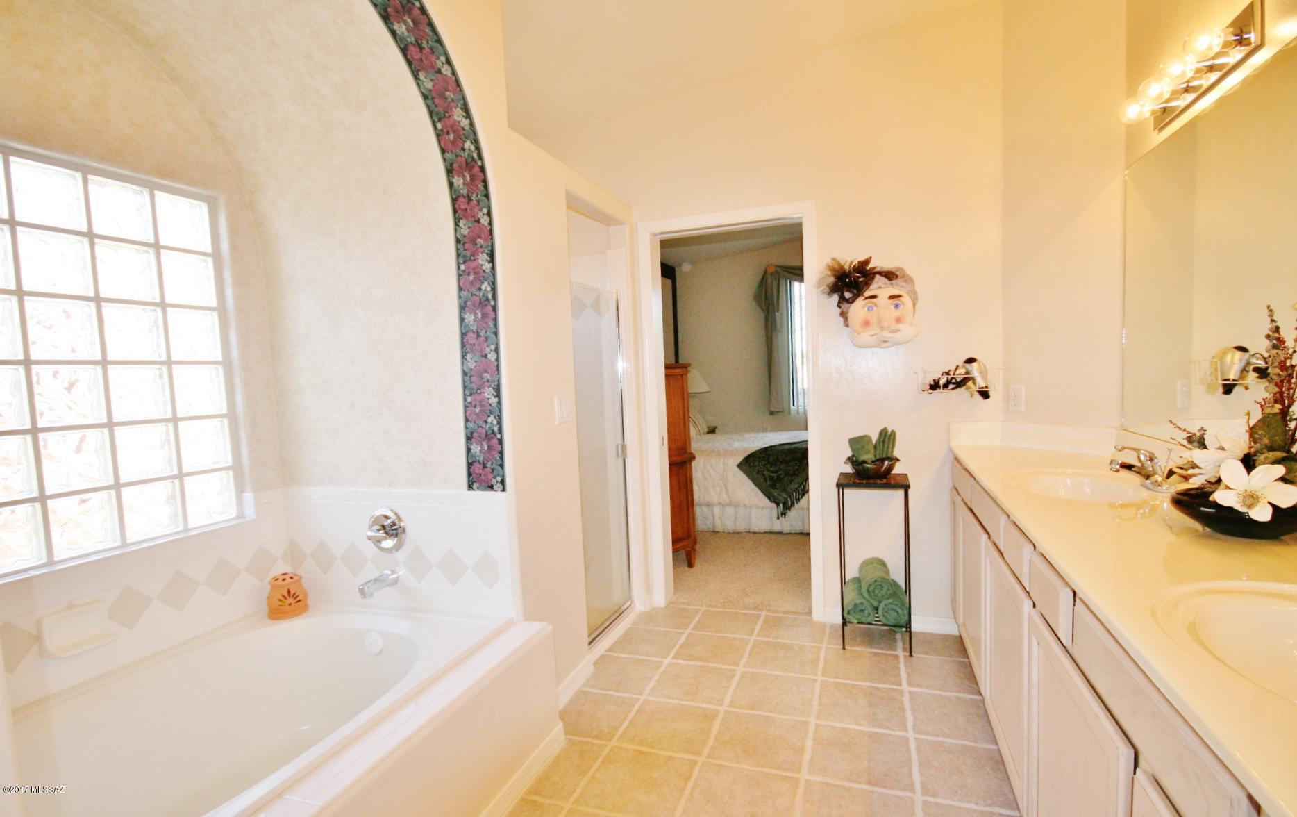 Madera Reserve Phase I(1-130) - Residential