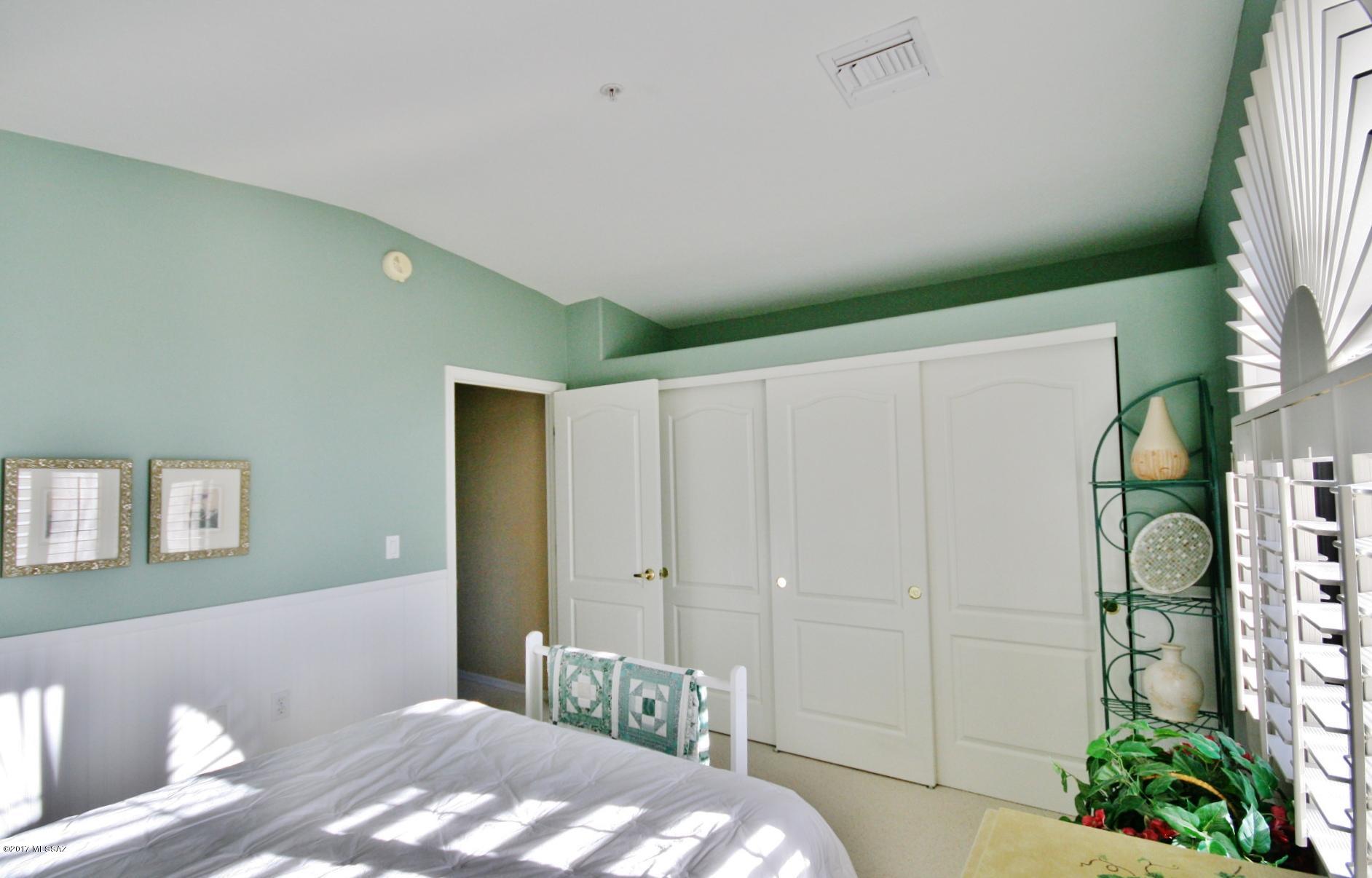 Madera Reserve Phase I(1-130) - Residential