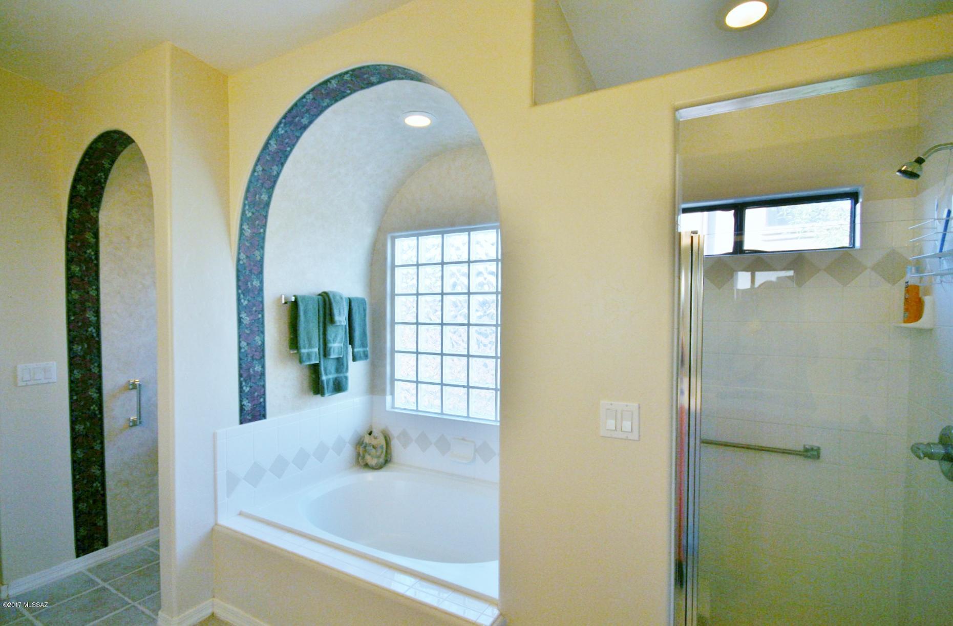 Madera Reserve Phase I(1-130) - Residential