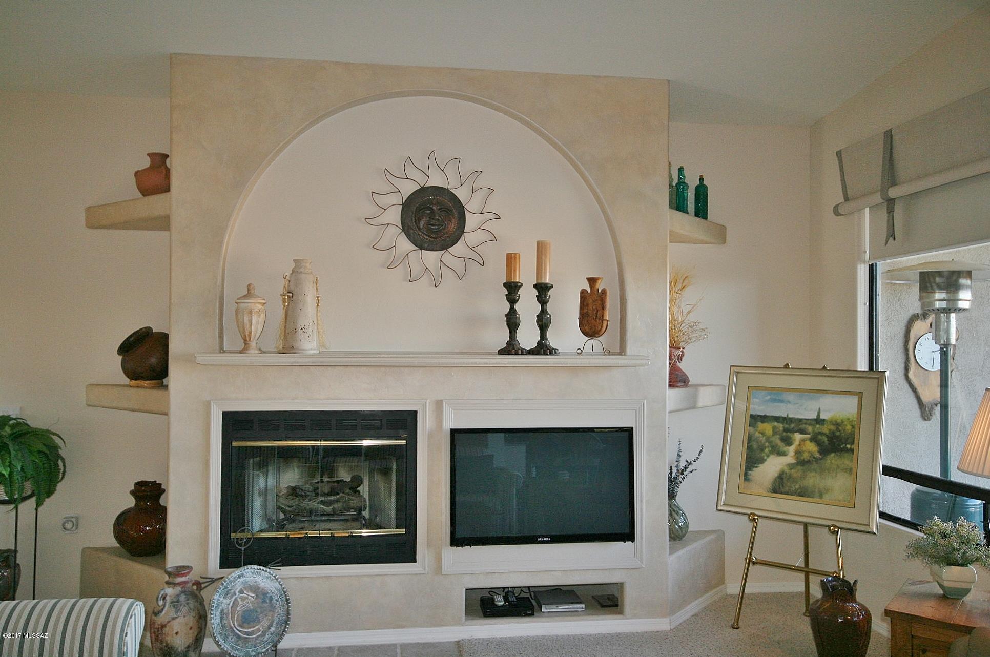Madera Reserve Phase I(1-130) - Residential