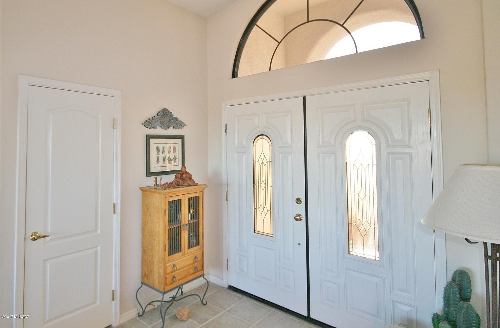 Madera Reserve Phase I(1-130) - Residential