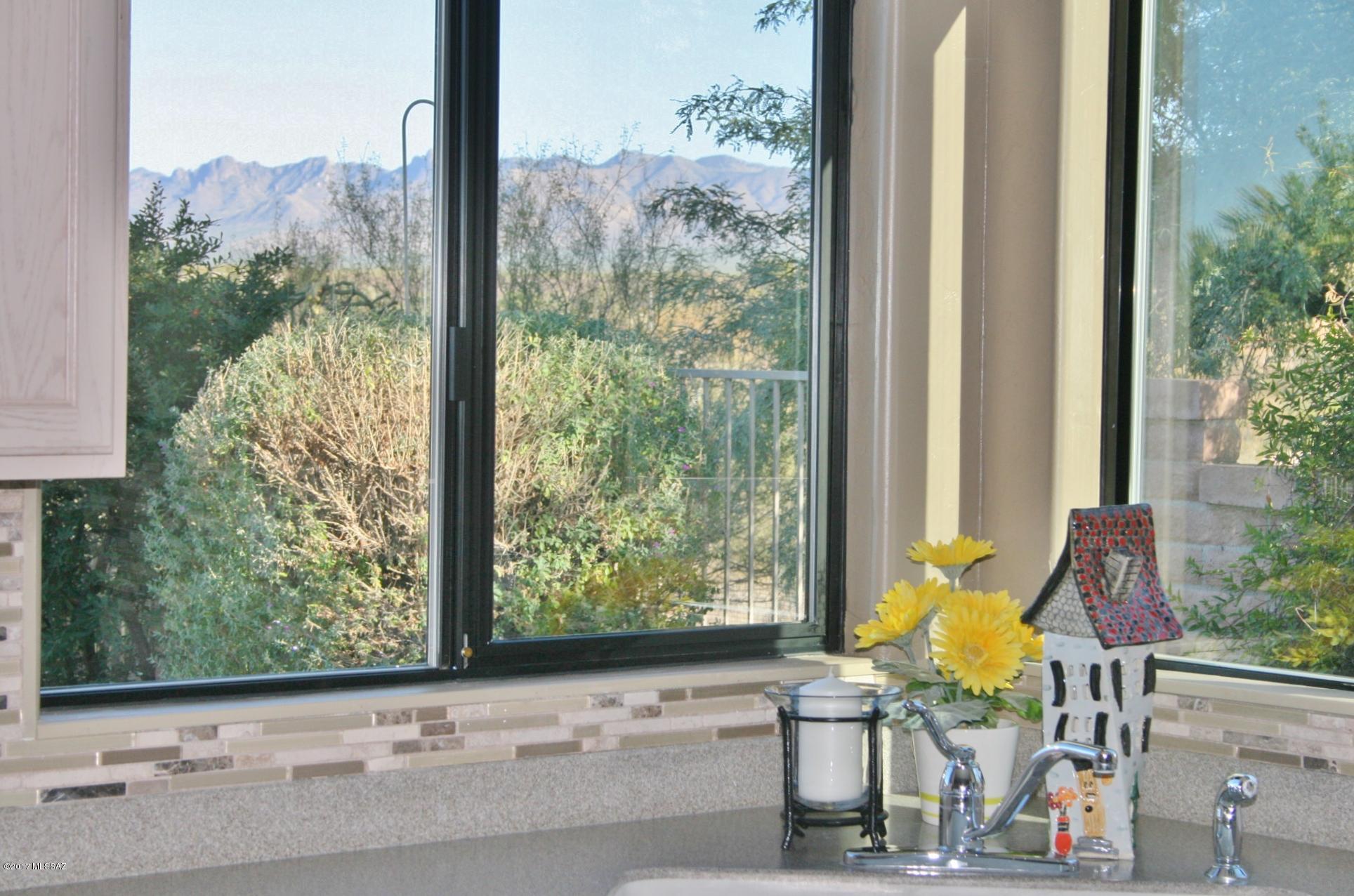 Madera Reserve Phase I(1-130) - Residential