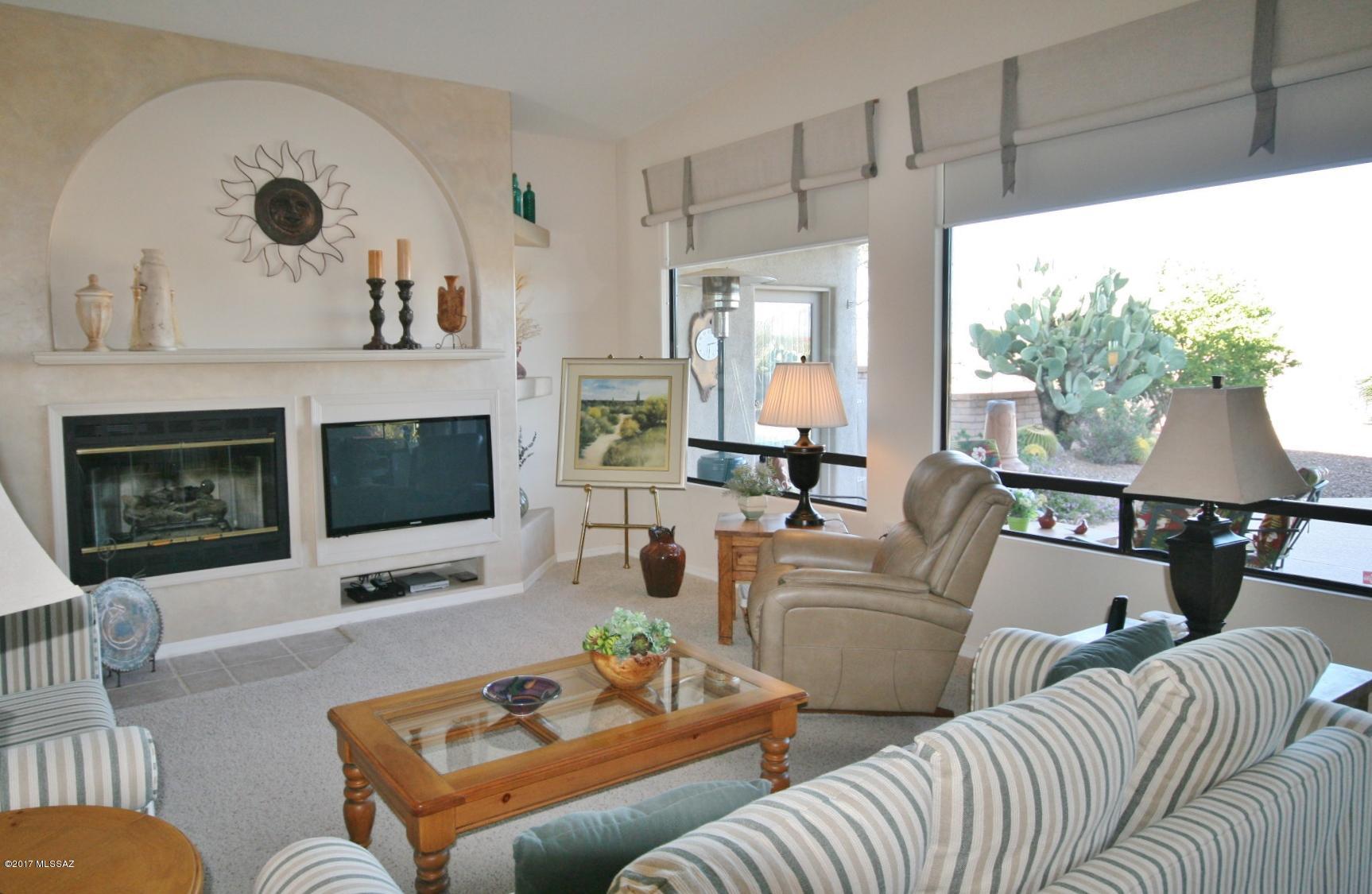 Madera Reserve Phase I(1-130) - Residential