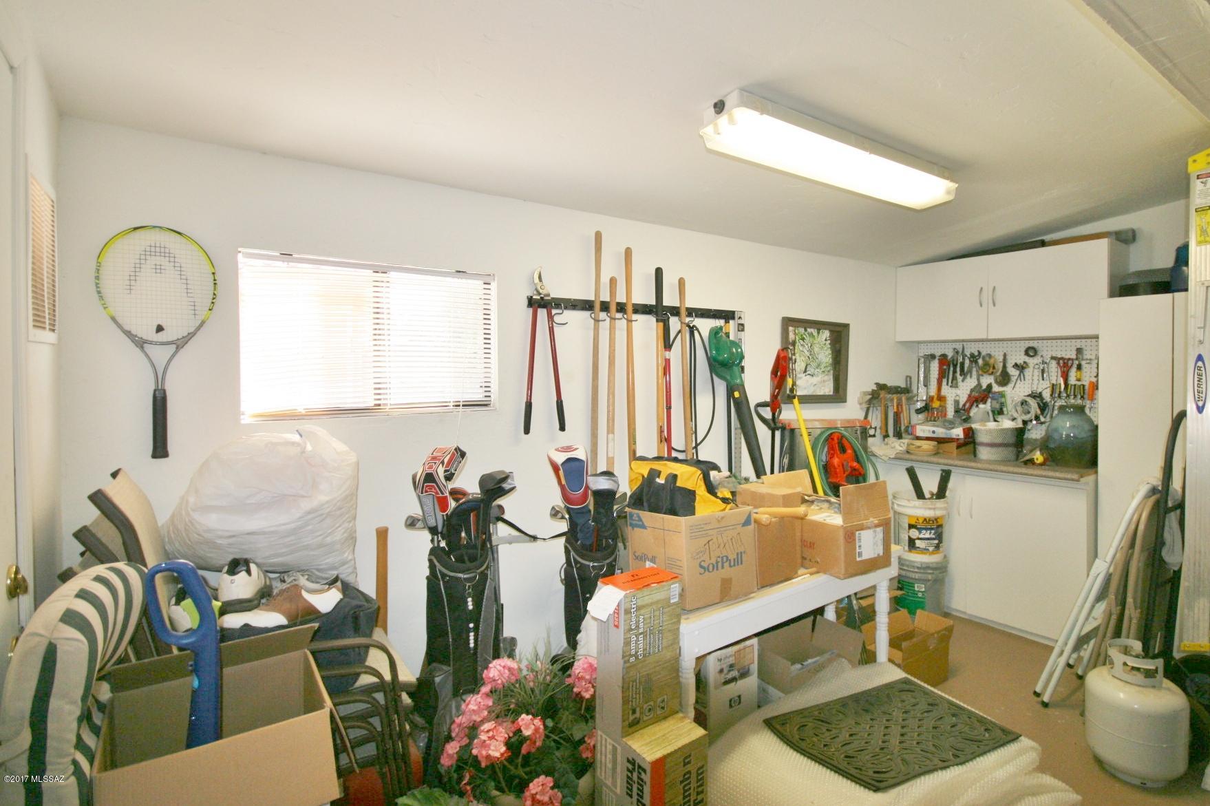 Madera Reserve Phase I(1-130) - Residential
