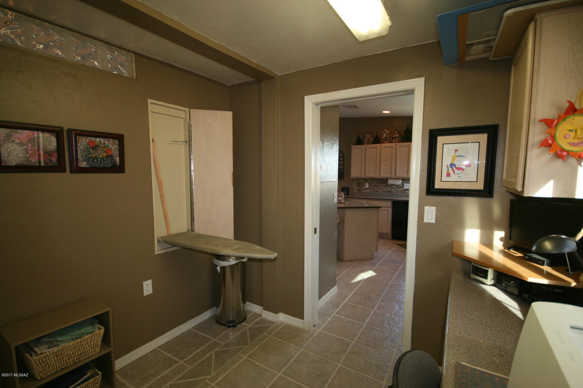 Madera Reserve Phase I(1-130) - Residential