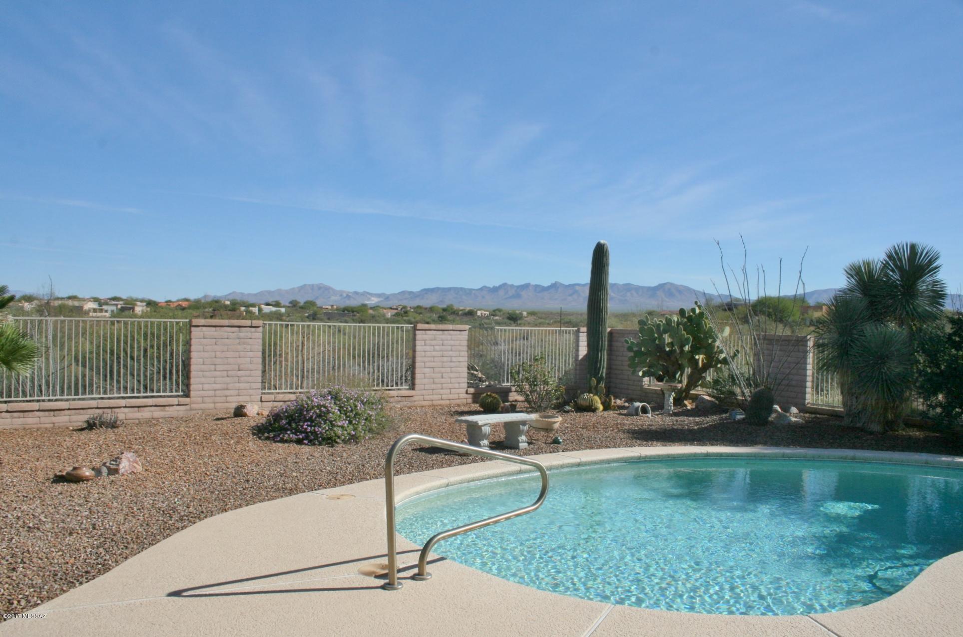 Madera Reserve Phase I(1-130) - Residential