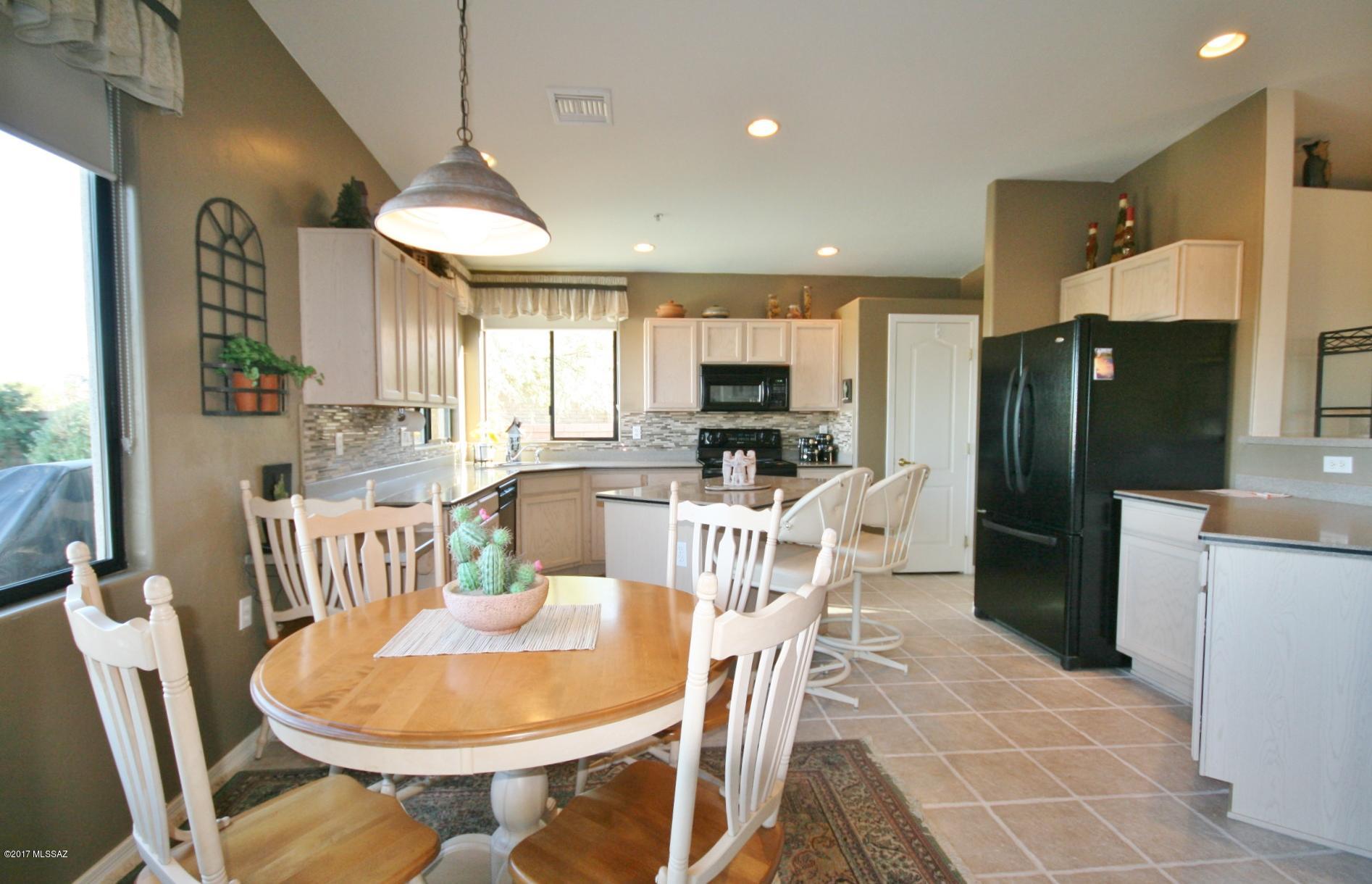 Madera Reserve Phase I(1-130) - Residential