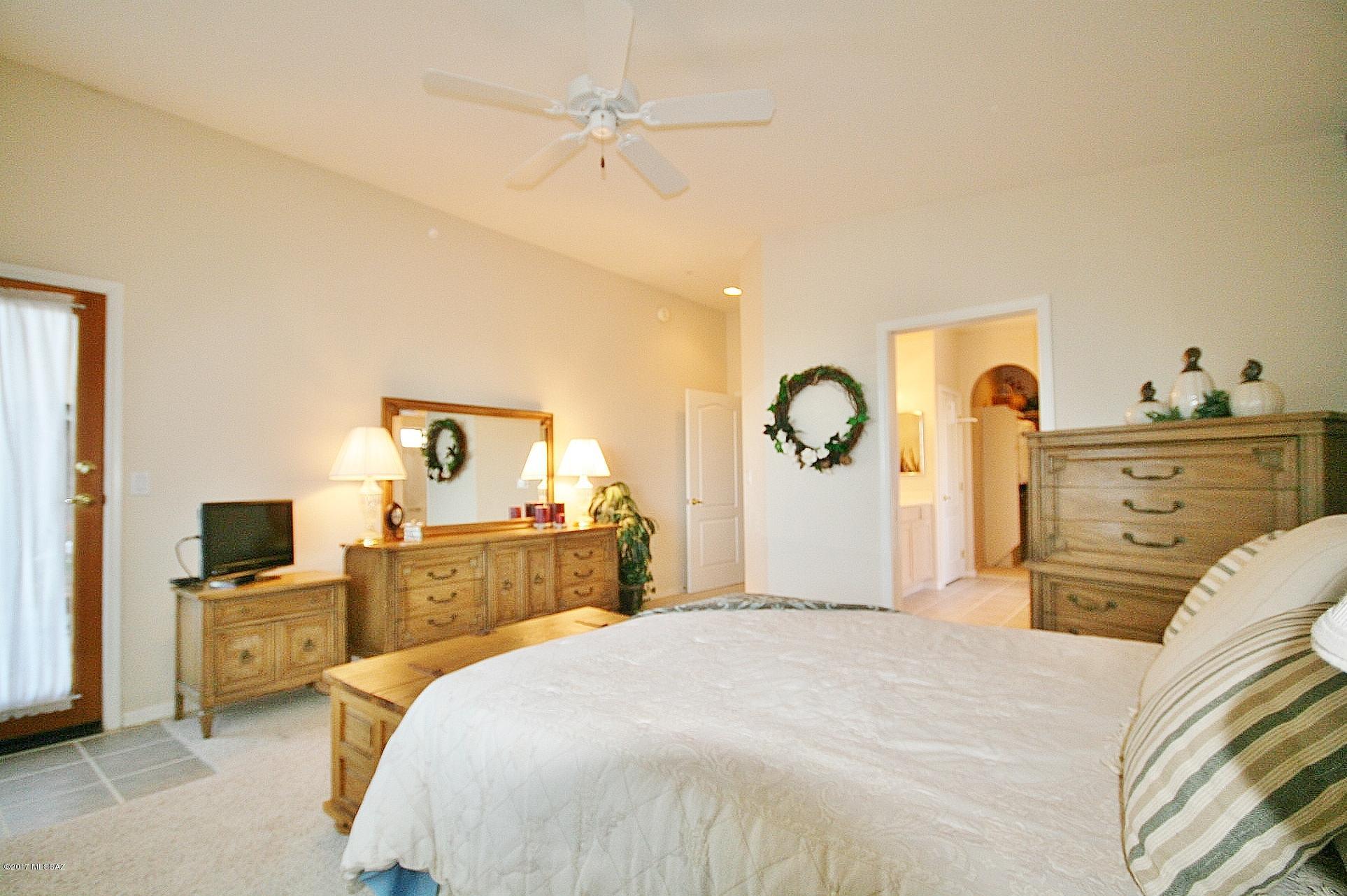 Madera Reserve Phase I(1-130) - Residential