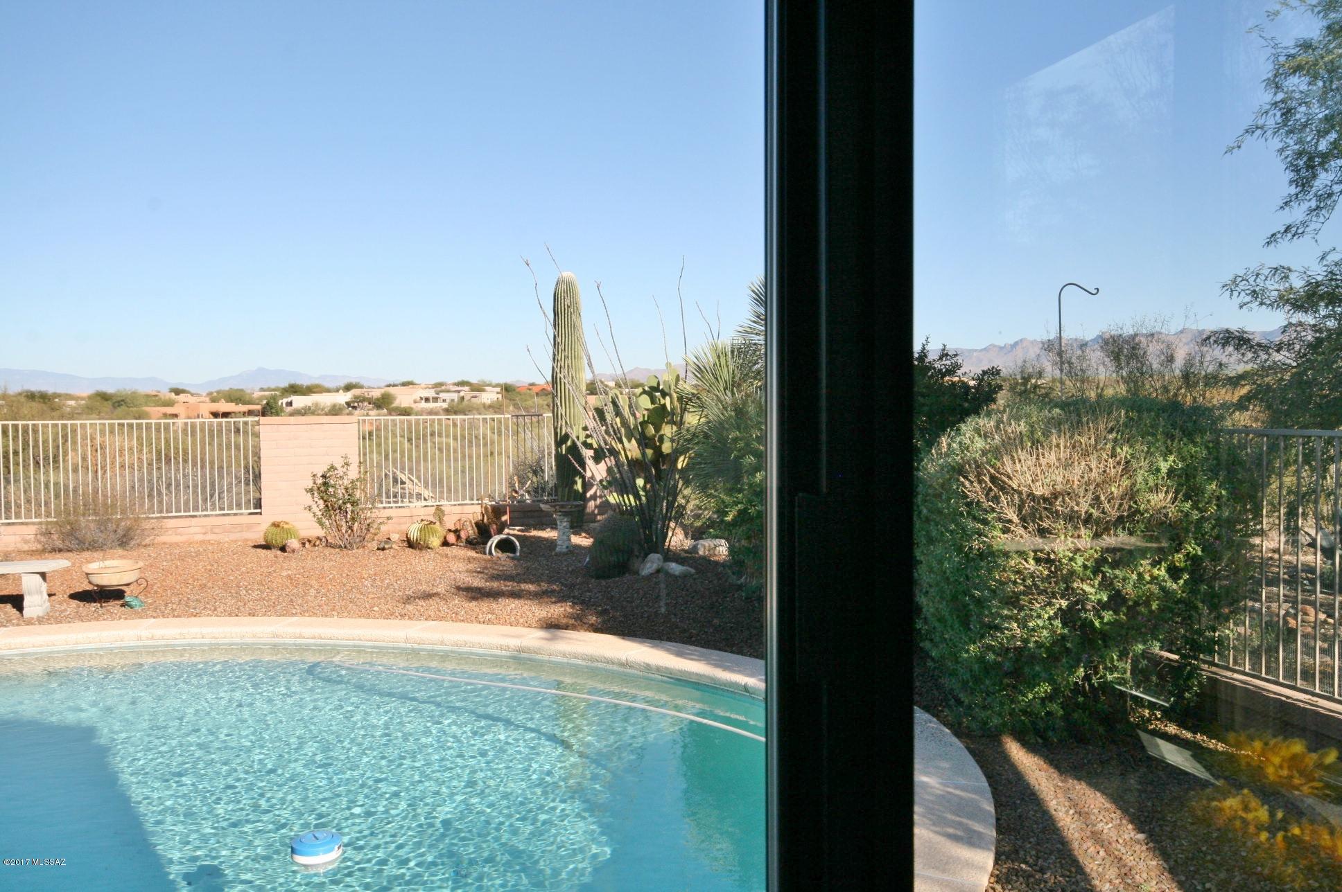 Madera Reserve Phase I(1-130) - Residential