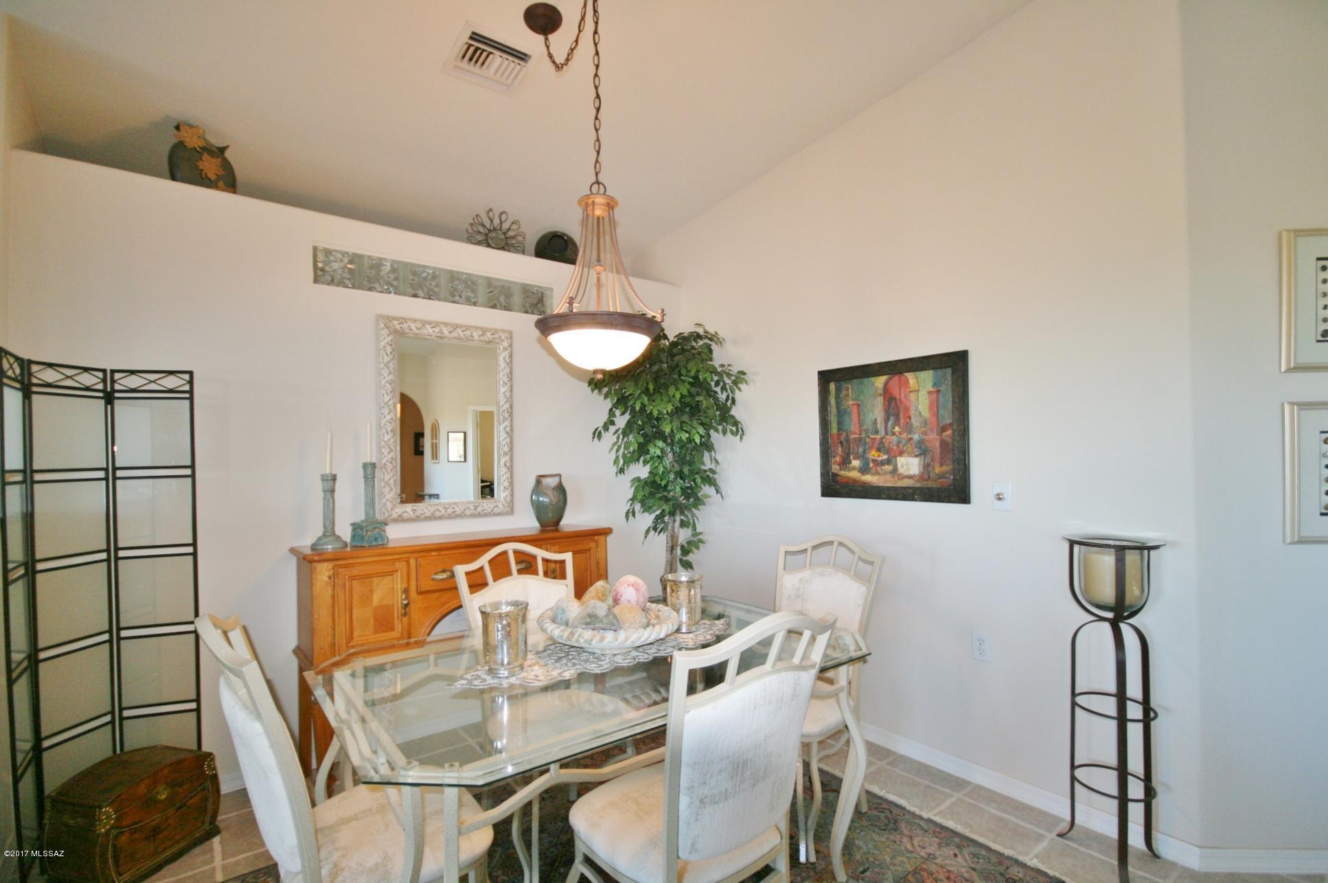 Madera Reserve Phase I(1-130) - Residential