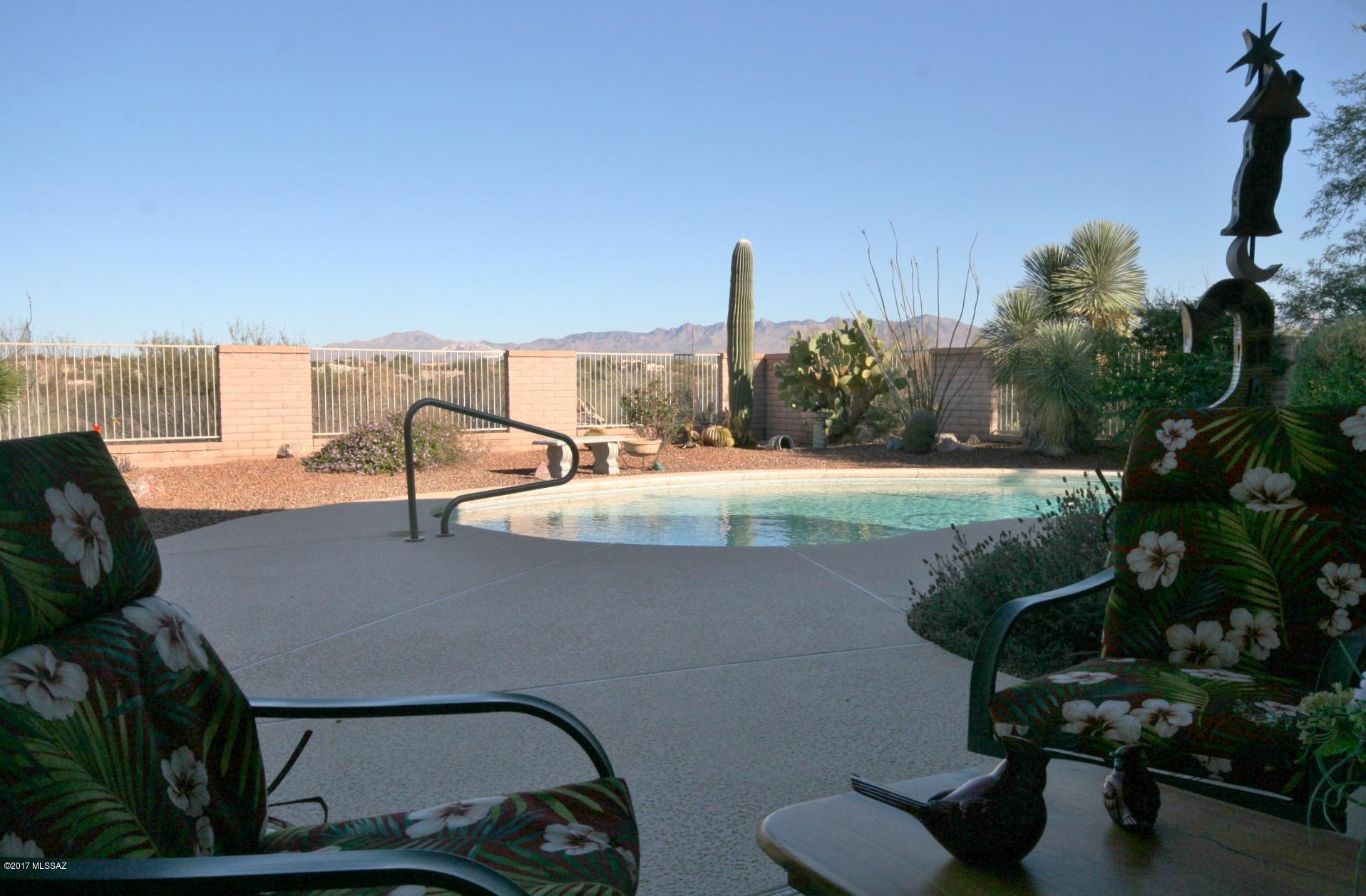 Madera Reserve Phase I(1-130) - Residential