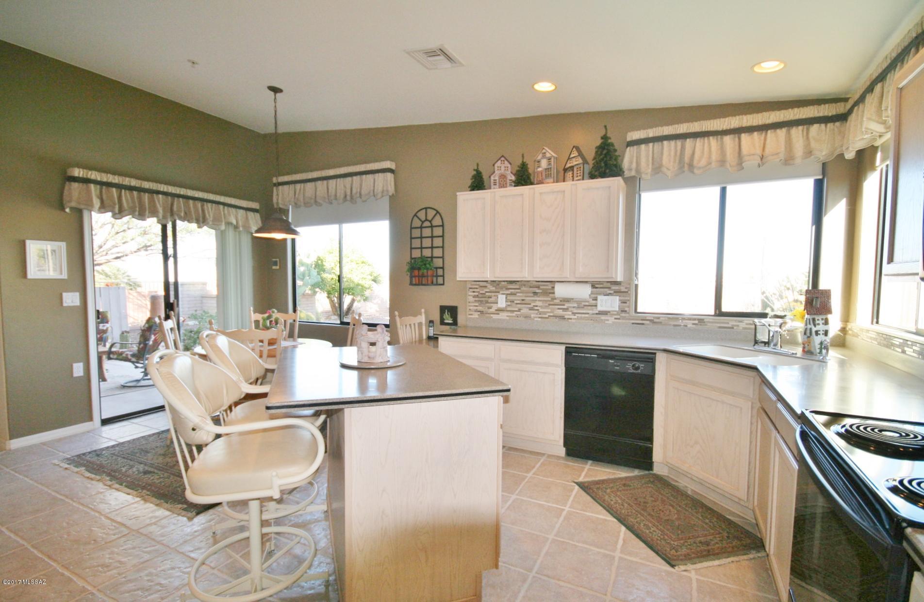 Madera Reserve Phase I(1-130) - Residential