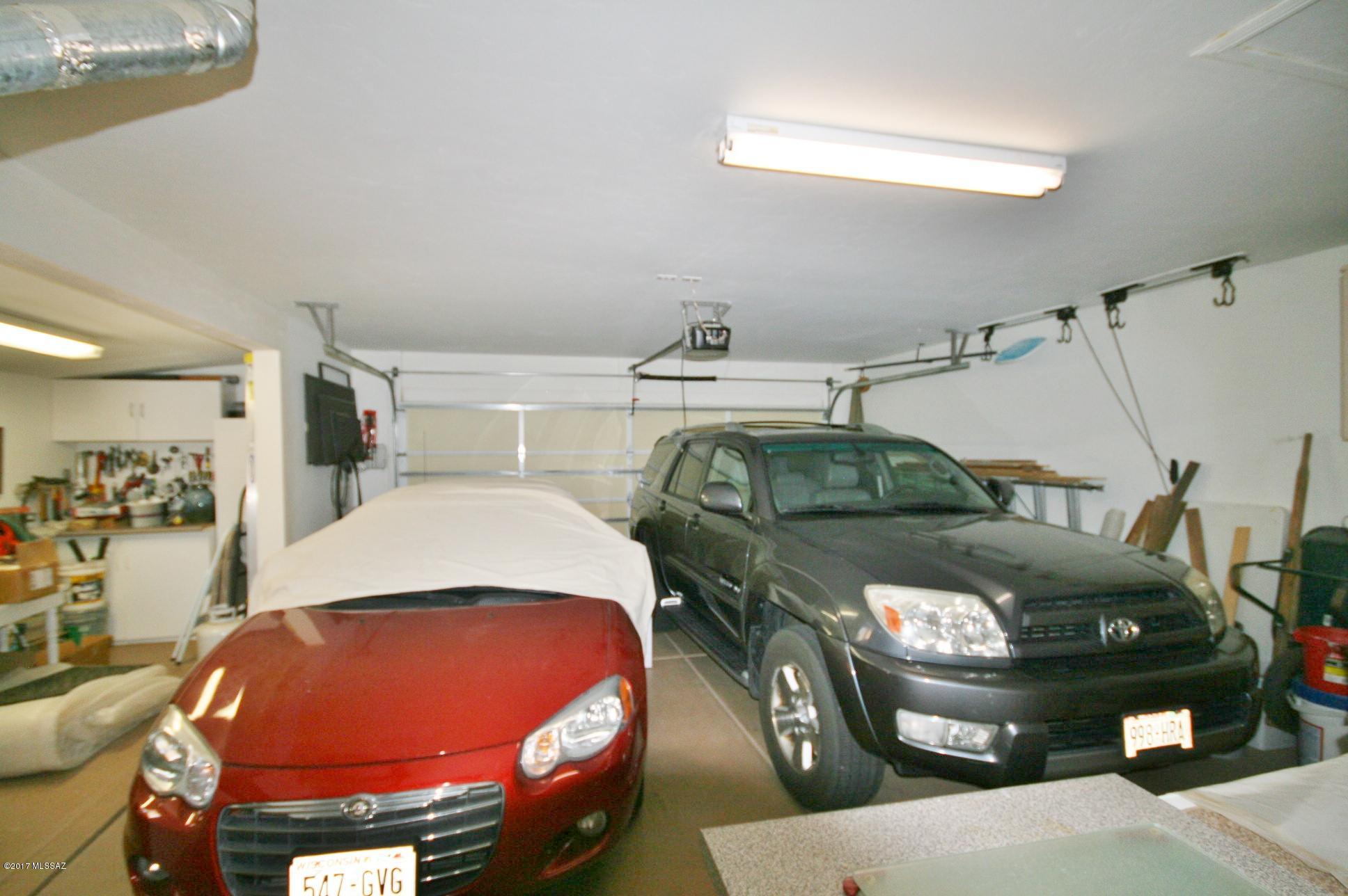 Madera Reserve Phase I(1-130) - Residential