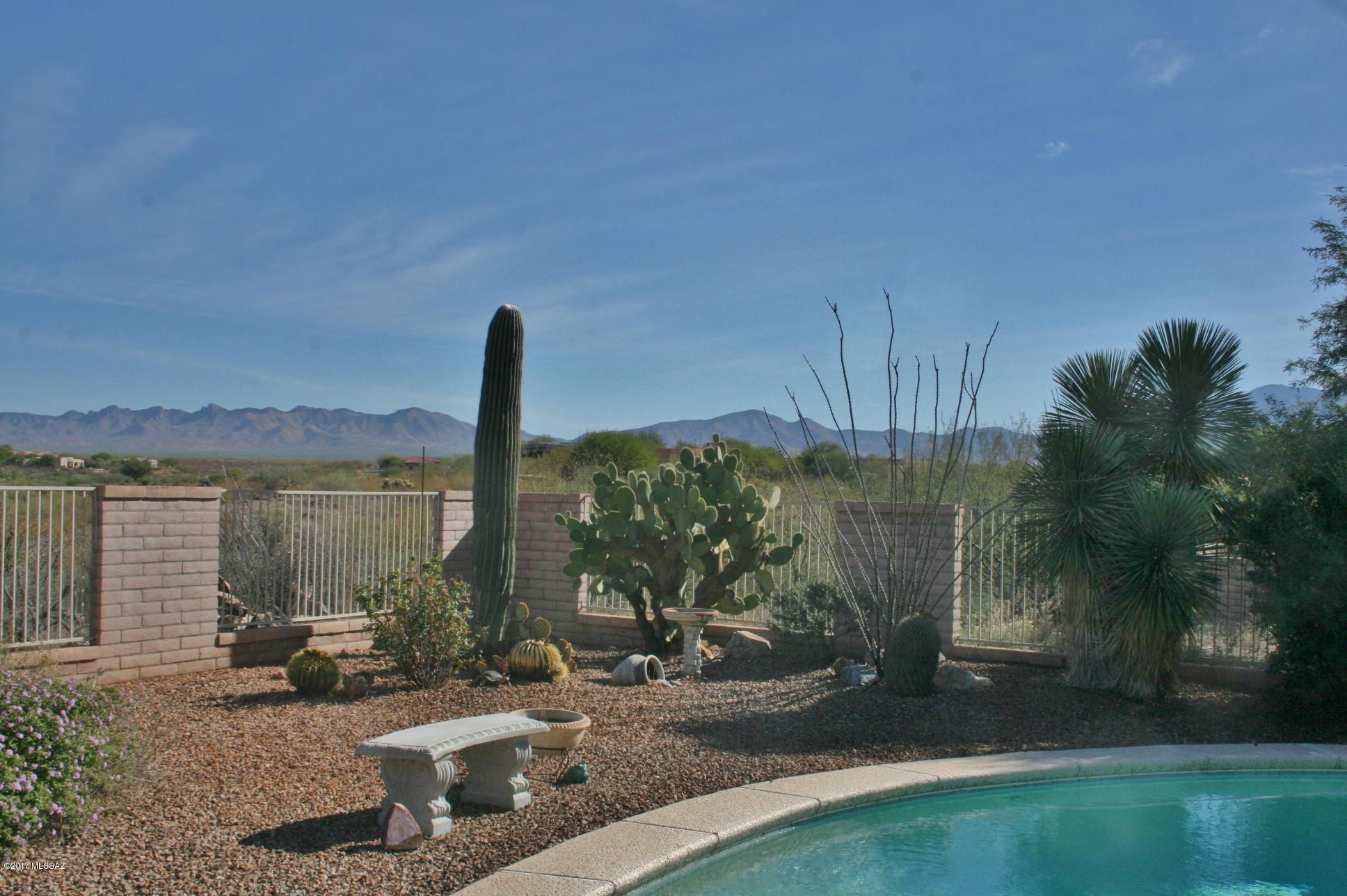 Madera Reserve Phase I(1-130) - Residential