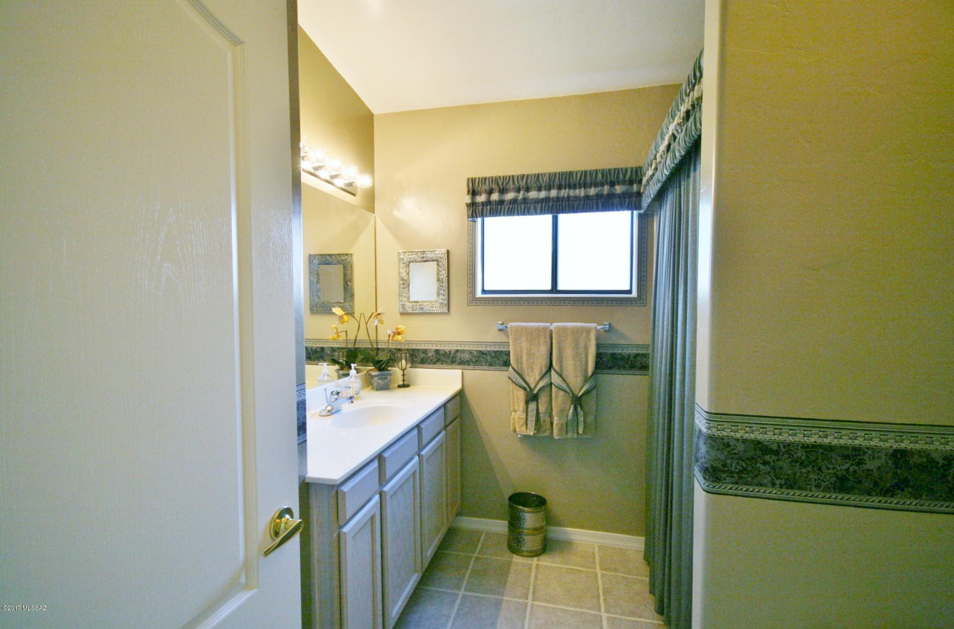 Madera Reserve Phase I(1-130) - Residential
