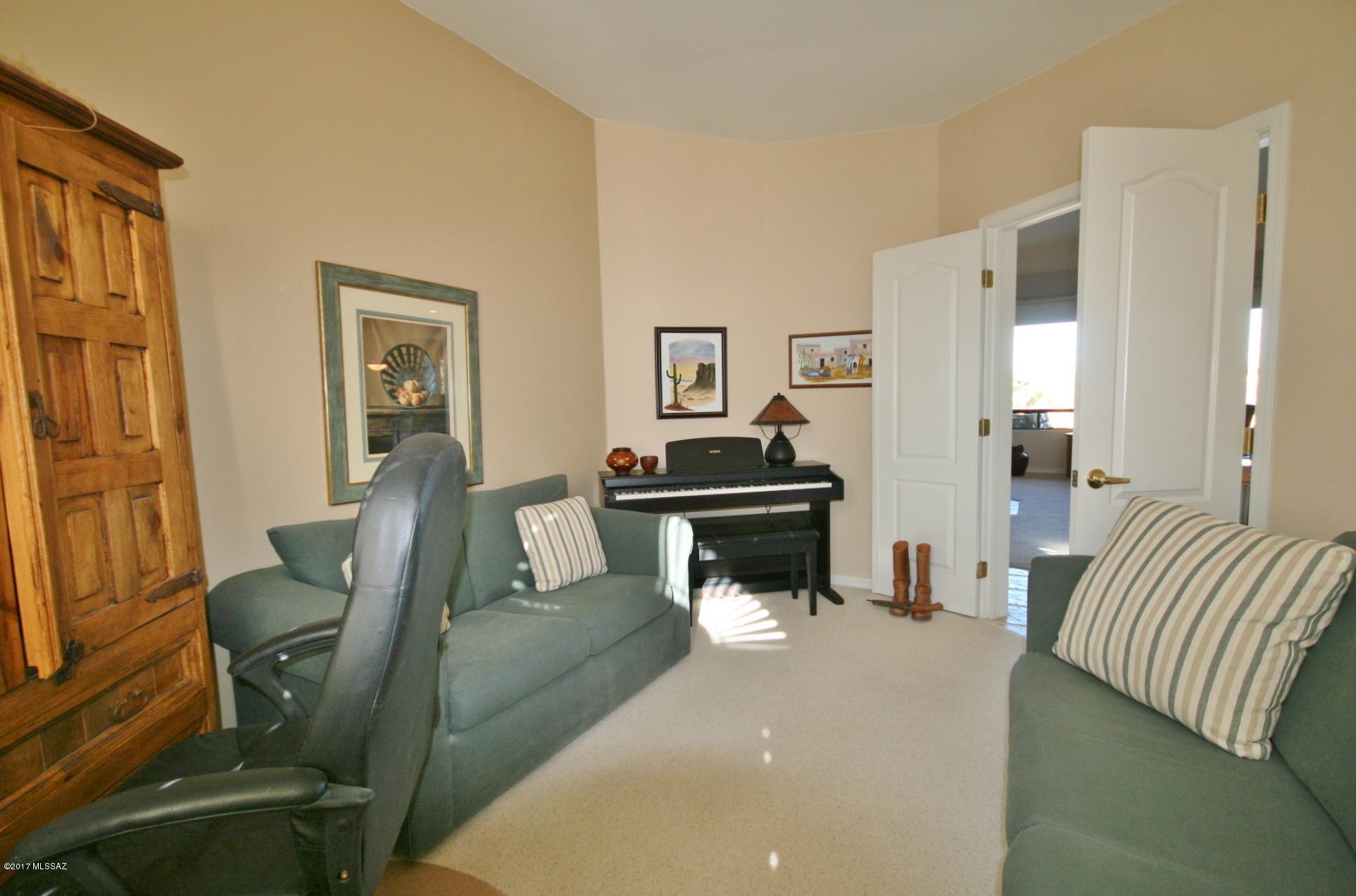 Madera Reserve Phase I(1-130) - Residential