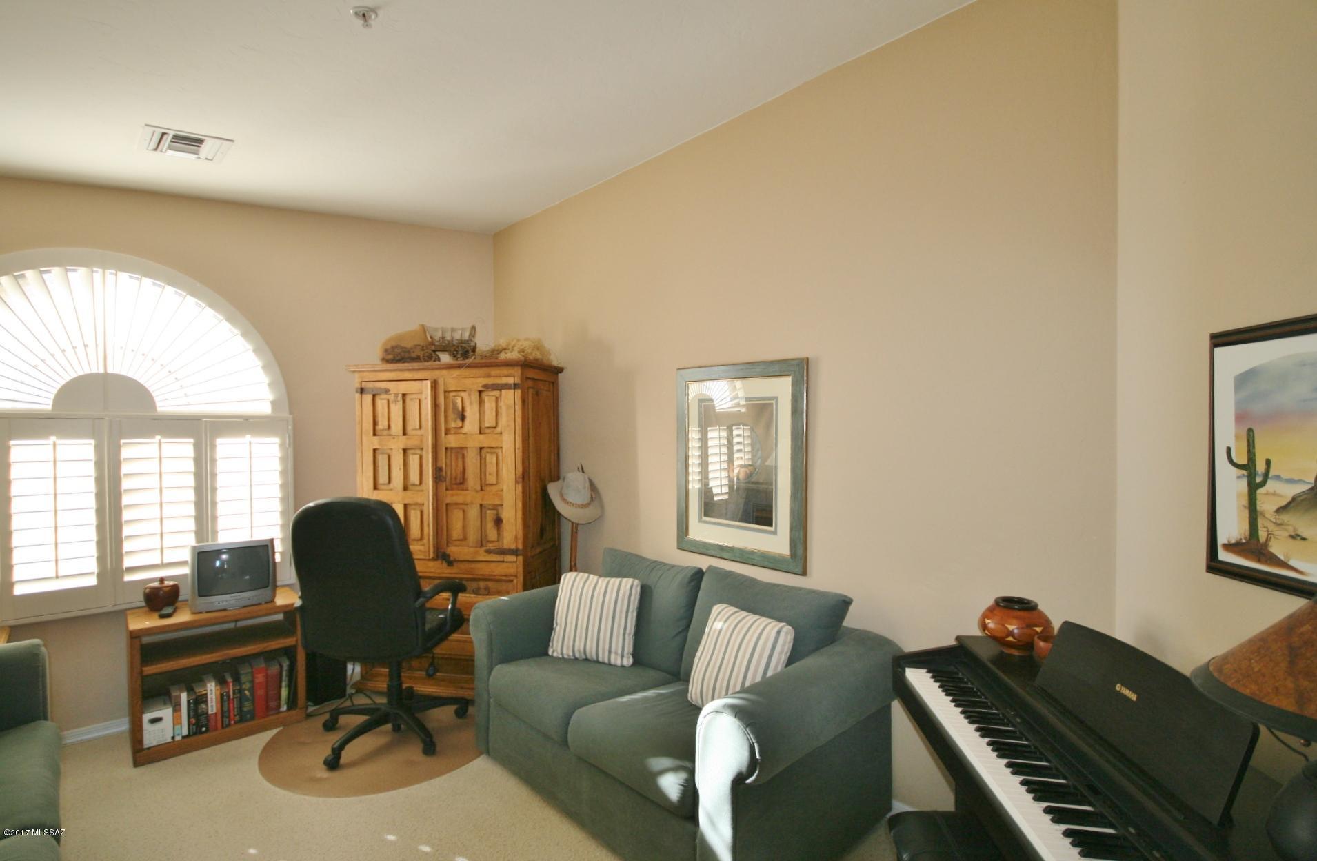 Madera Reserve Phase I(1-130) - Residential