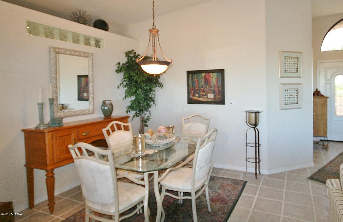 Madera Reserve Phase I(1-130) - Residential
