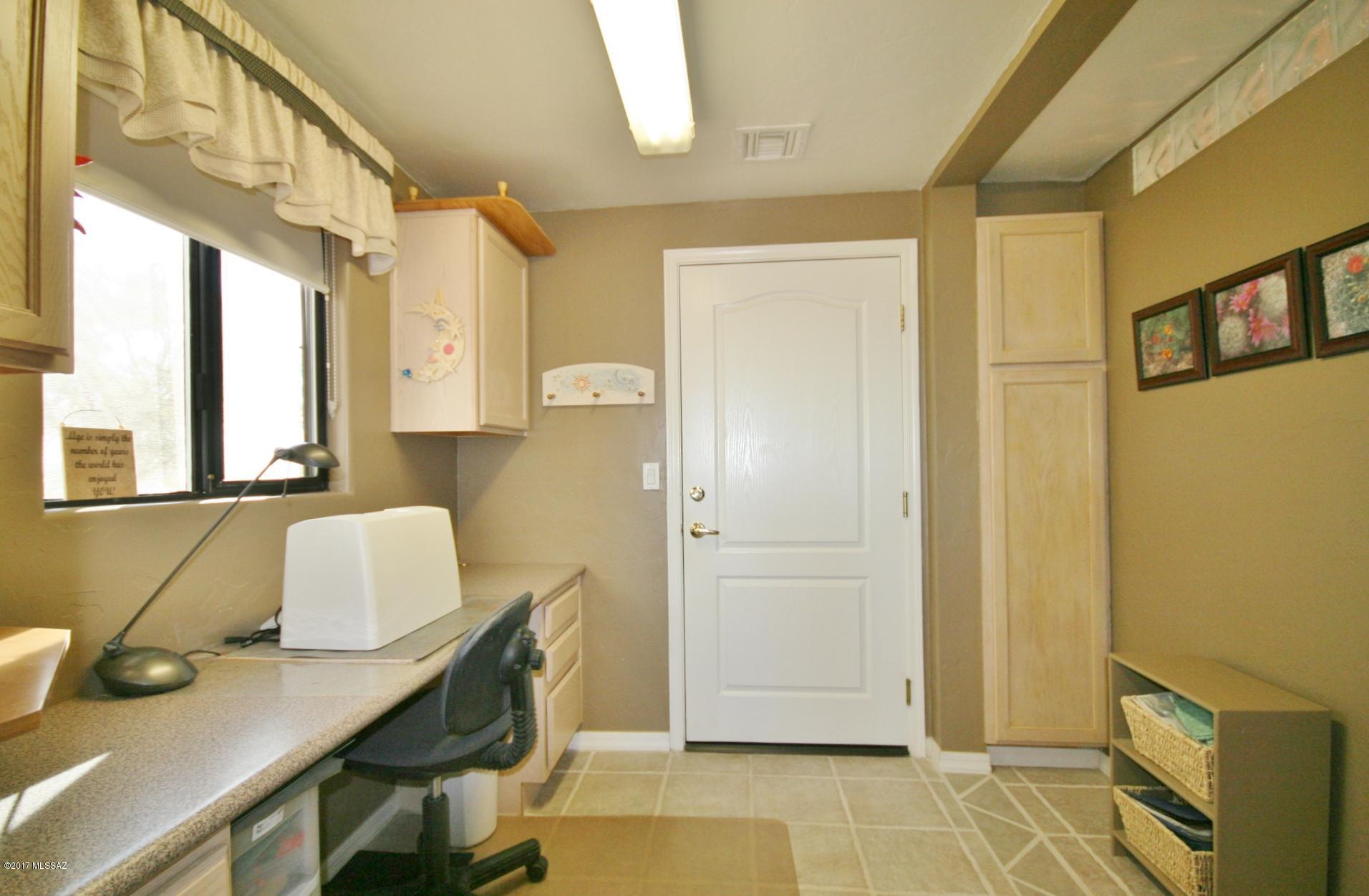 Madera Reserve Phase I(1-130) - Residential