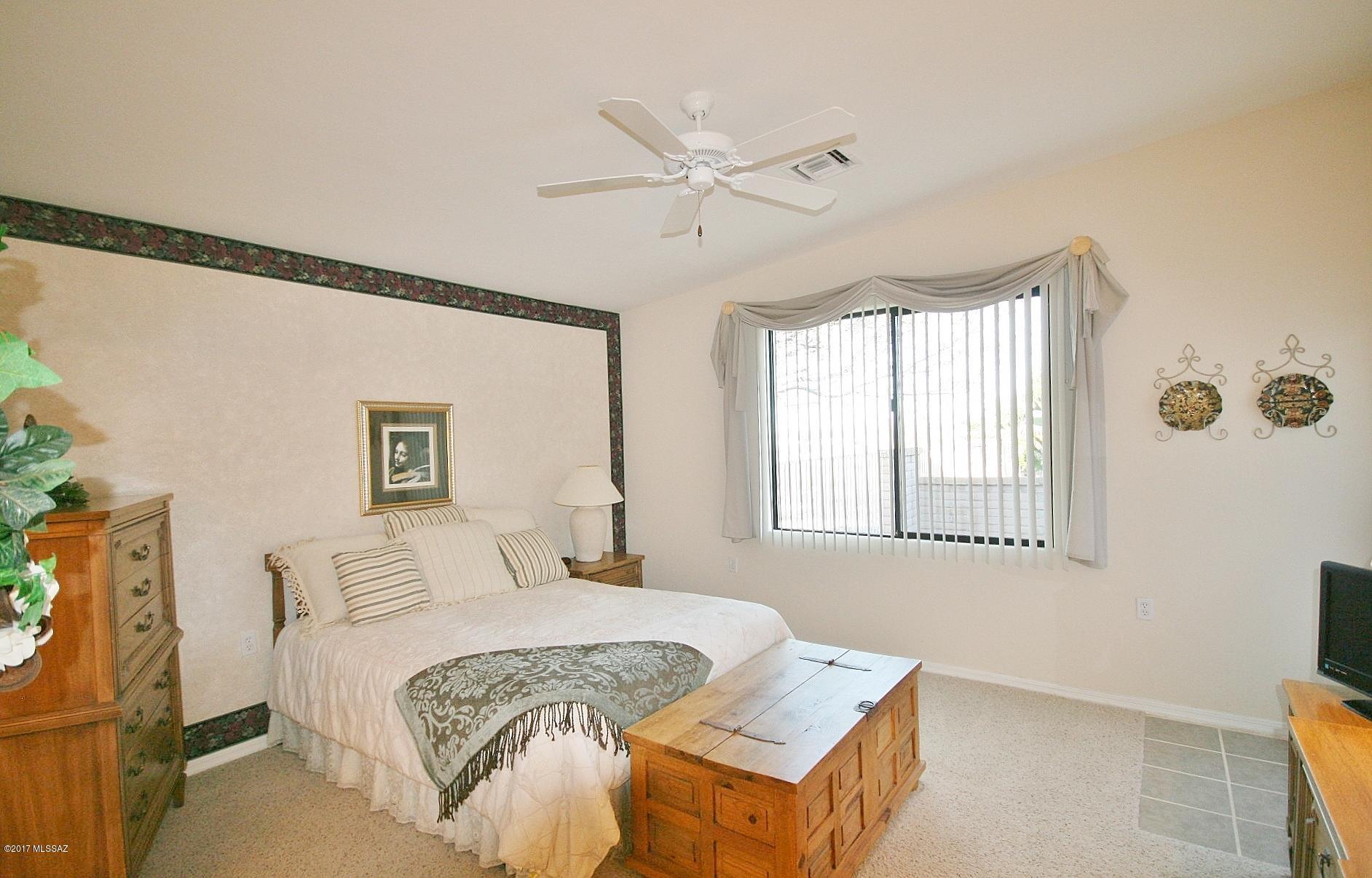 Madera Reserve Phase I(1-130) - Residential