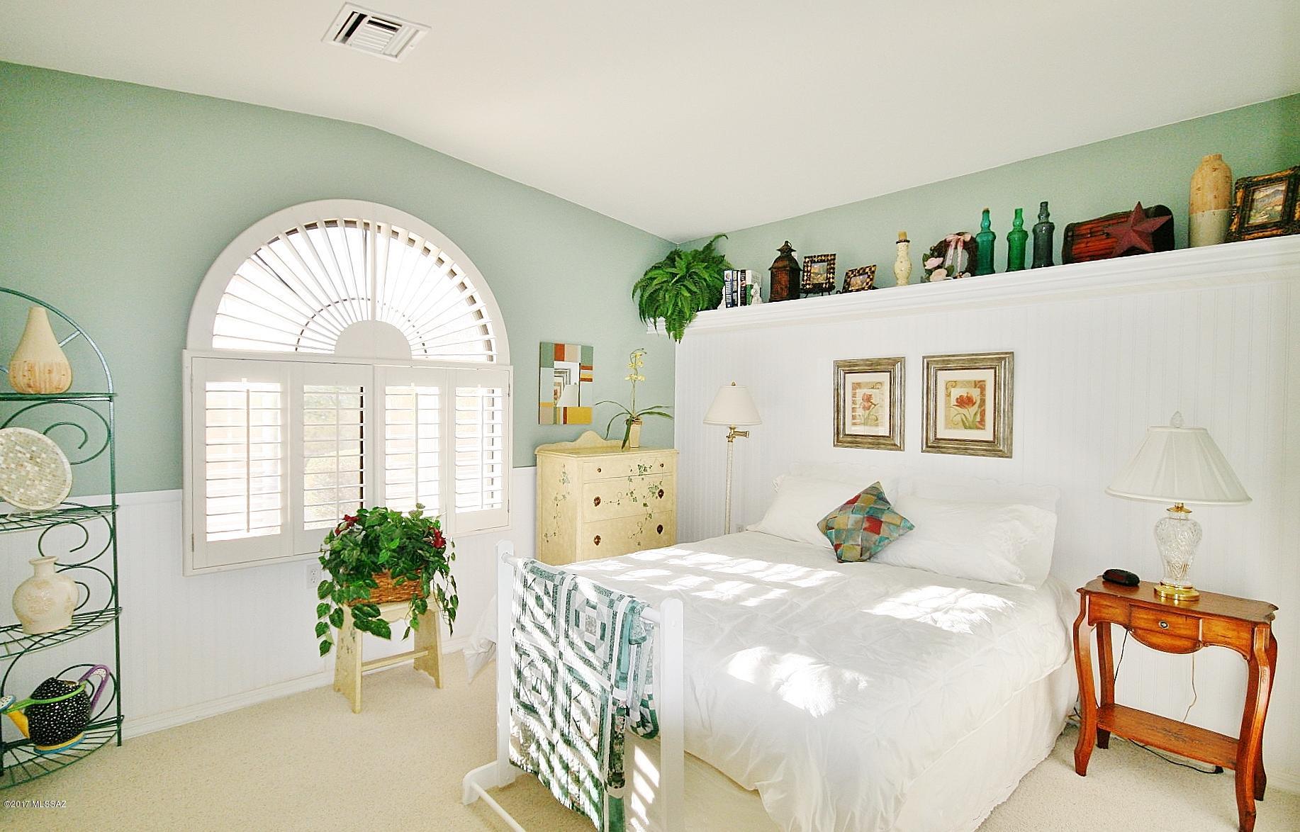 Madera Reserve Phase I(1-130) - Residential