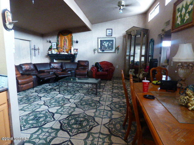 Rio Rico Estates 10 - Residential