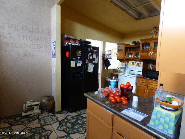 Rio Rico Estates 10 - Residential