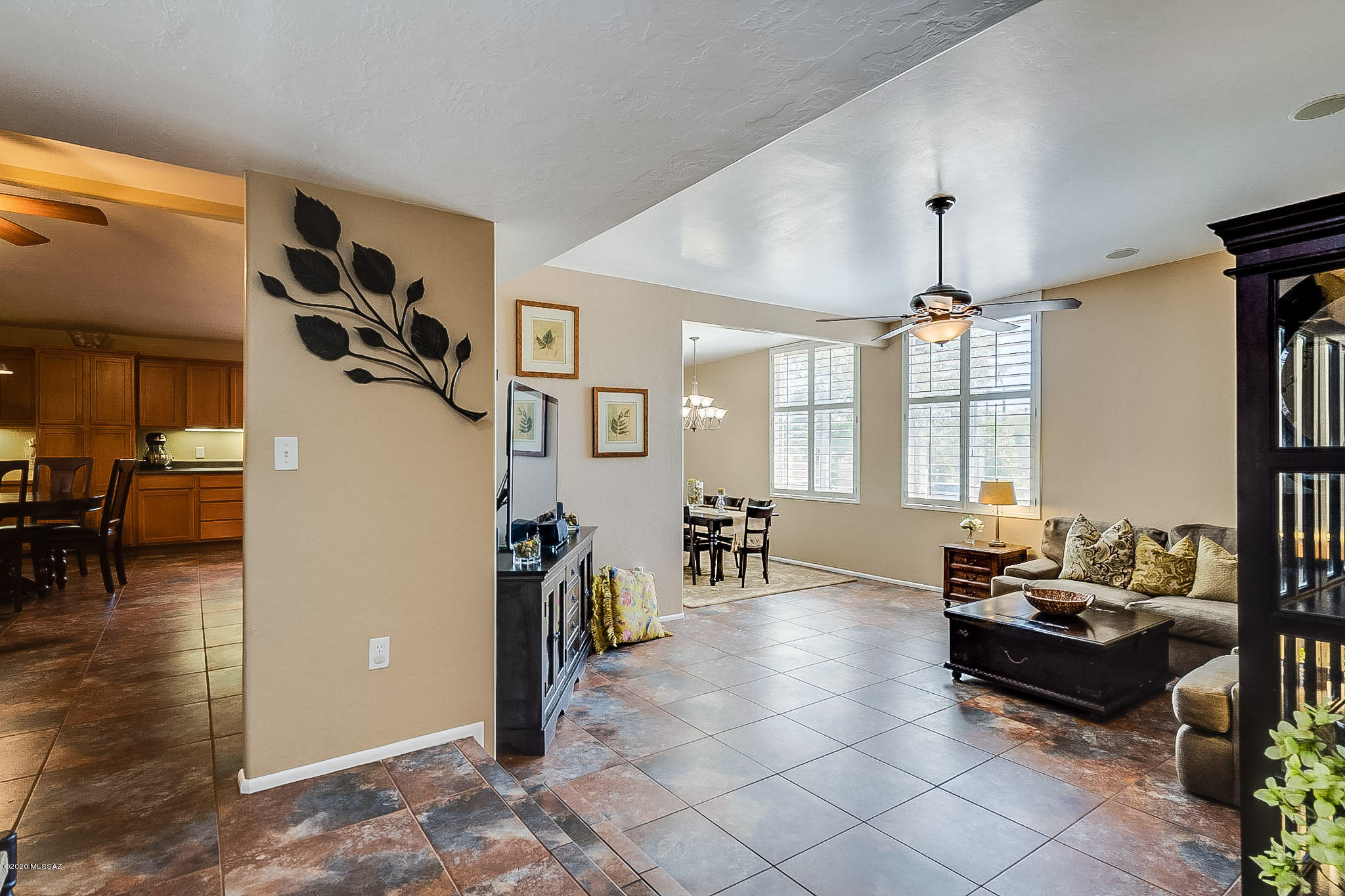 El Dorado Hills (1-196) - Residential