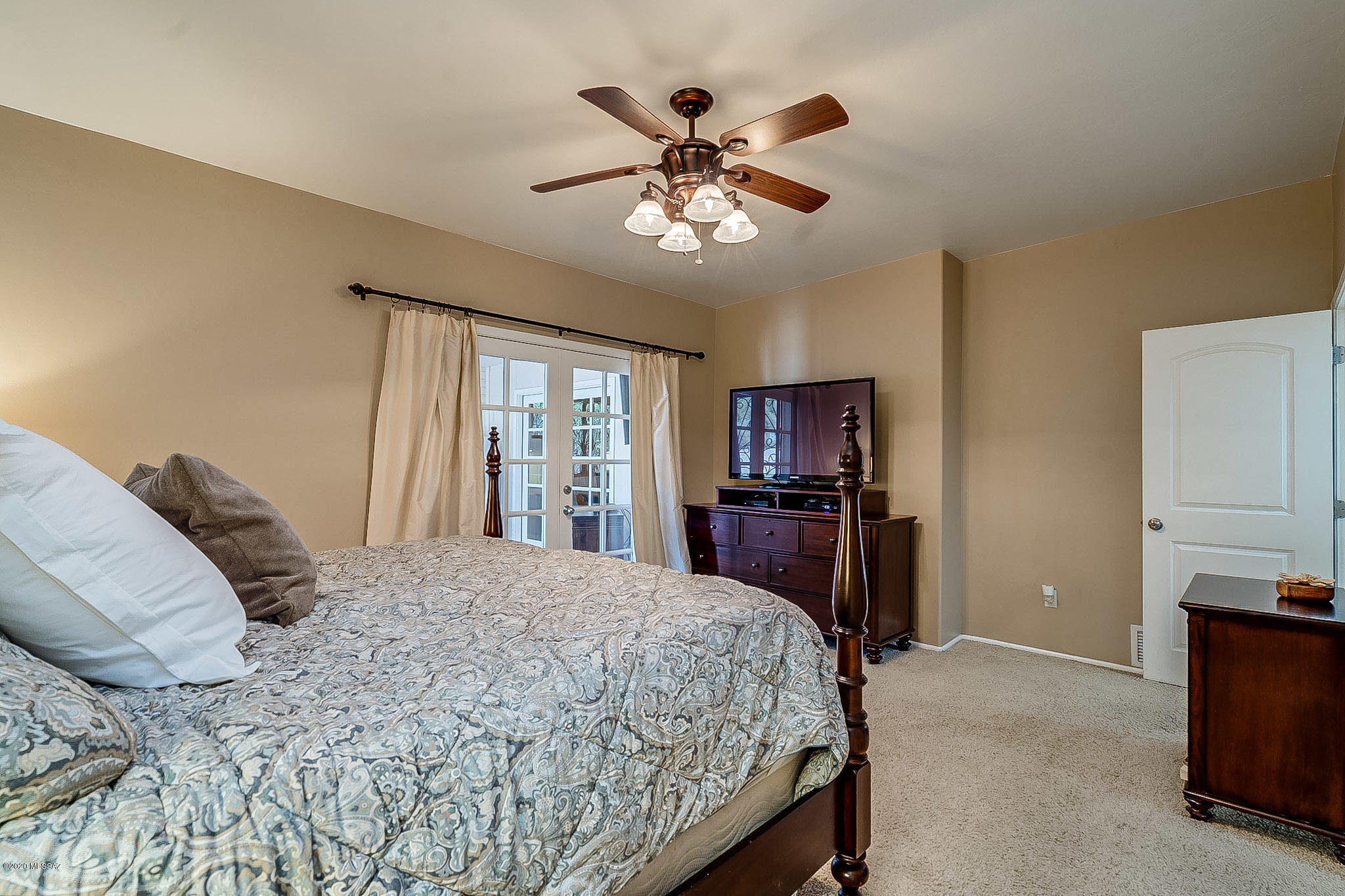 El Dorado Hills (1-196) - Residential