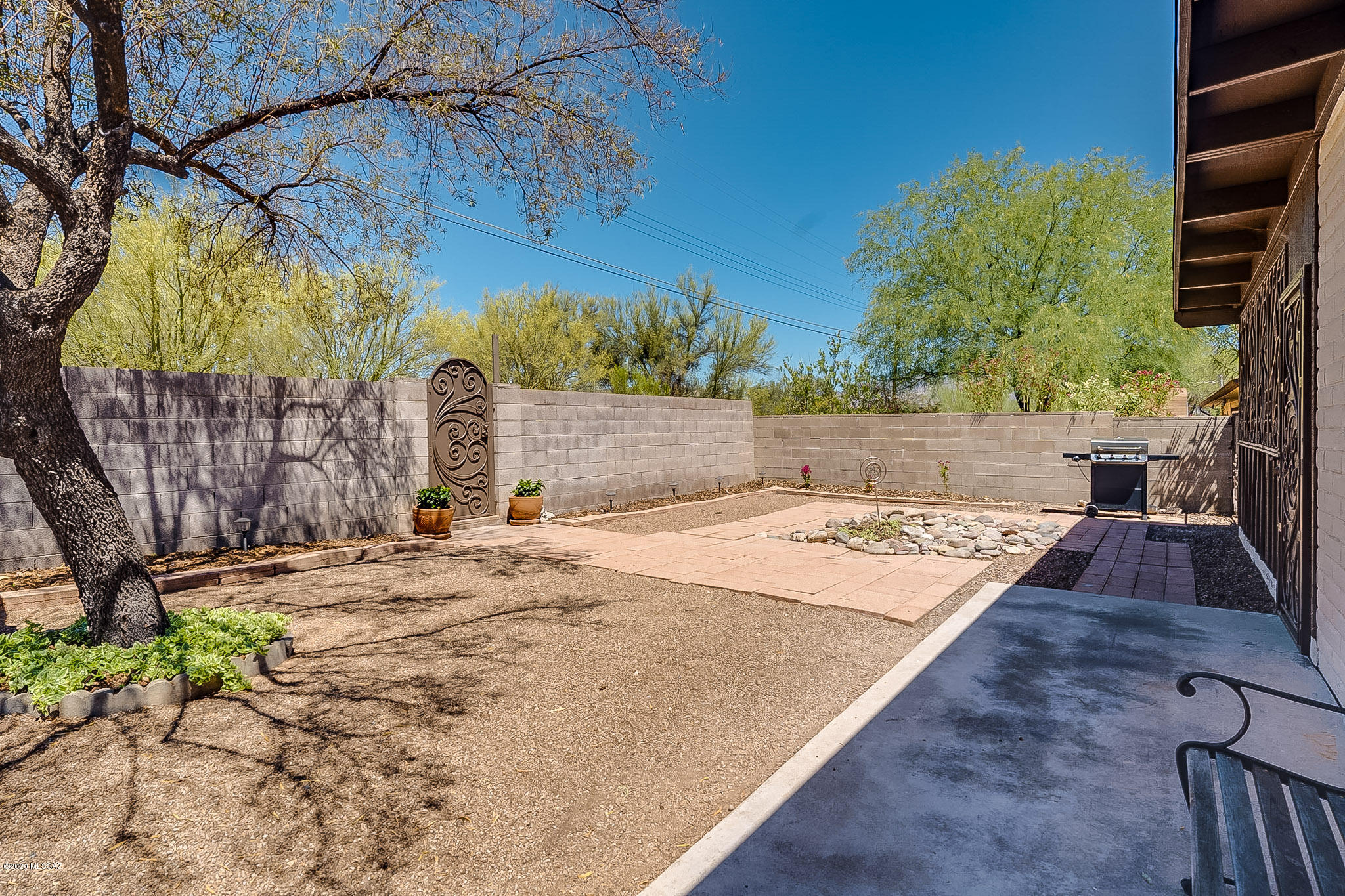 El Dorado Hills (1-196) - Residential