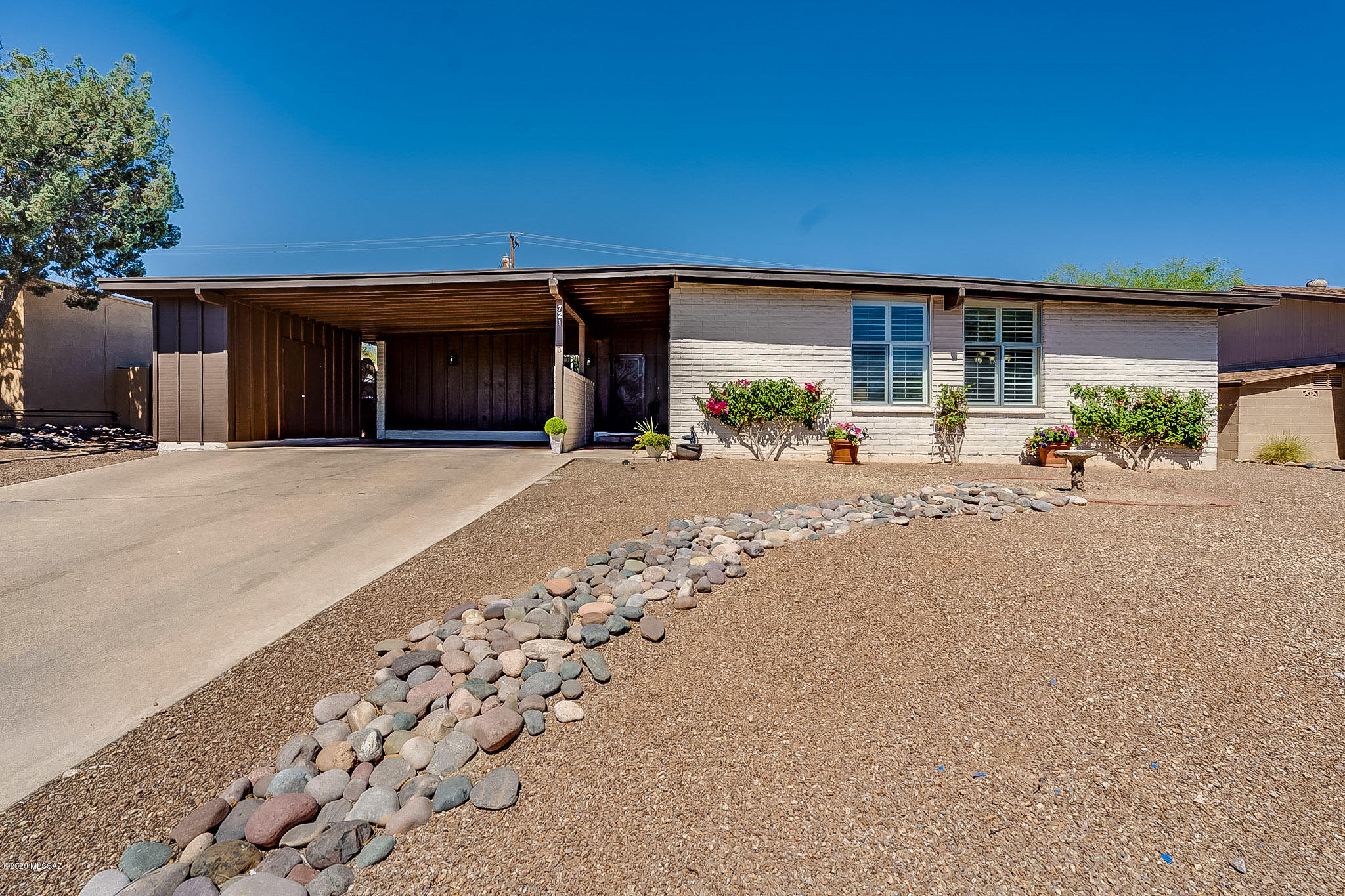 El Dorado Hills (1-196) - Residential