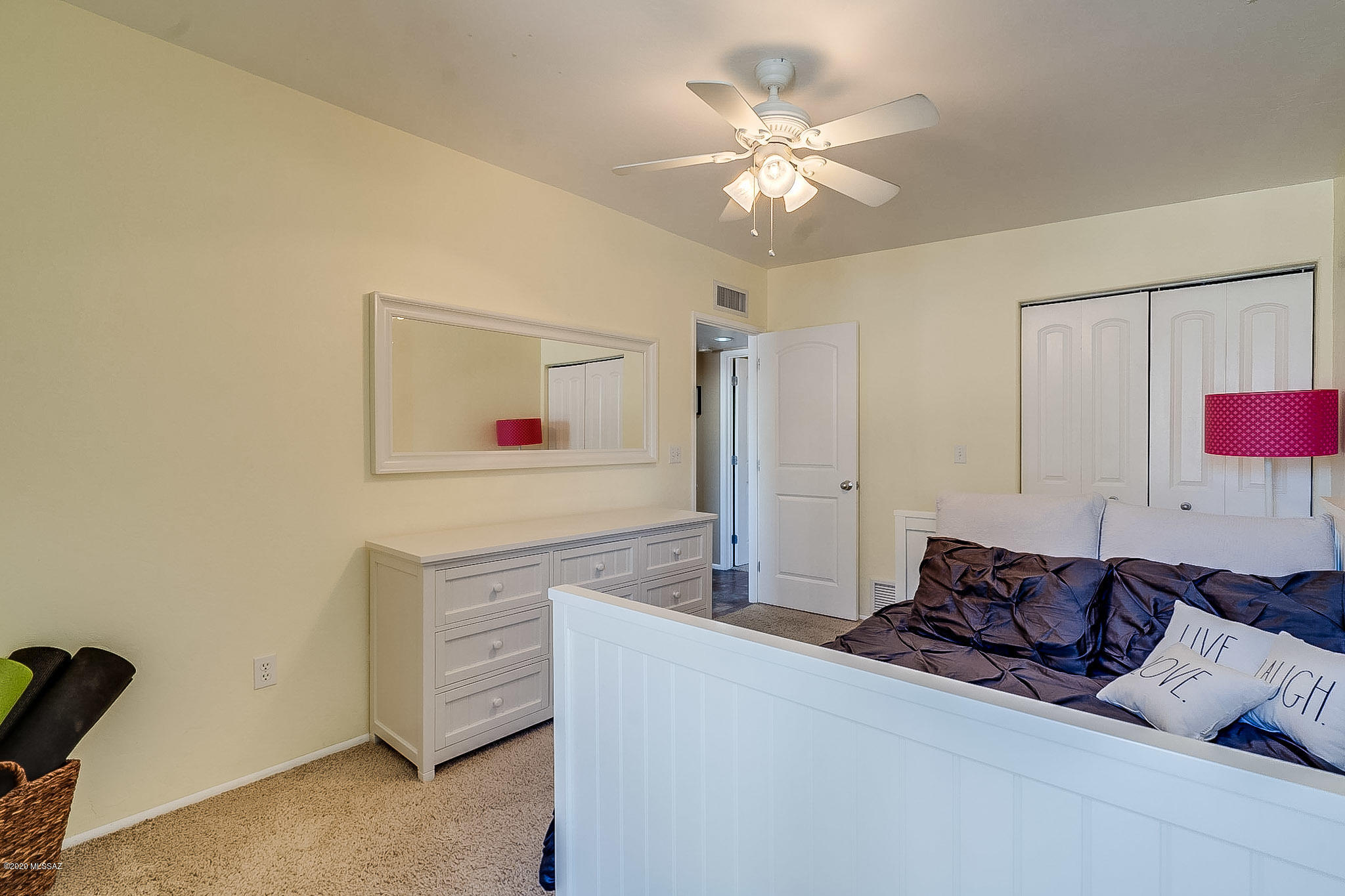 El Dorado Hills (1-196) - Residential