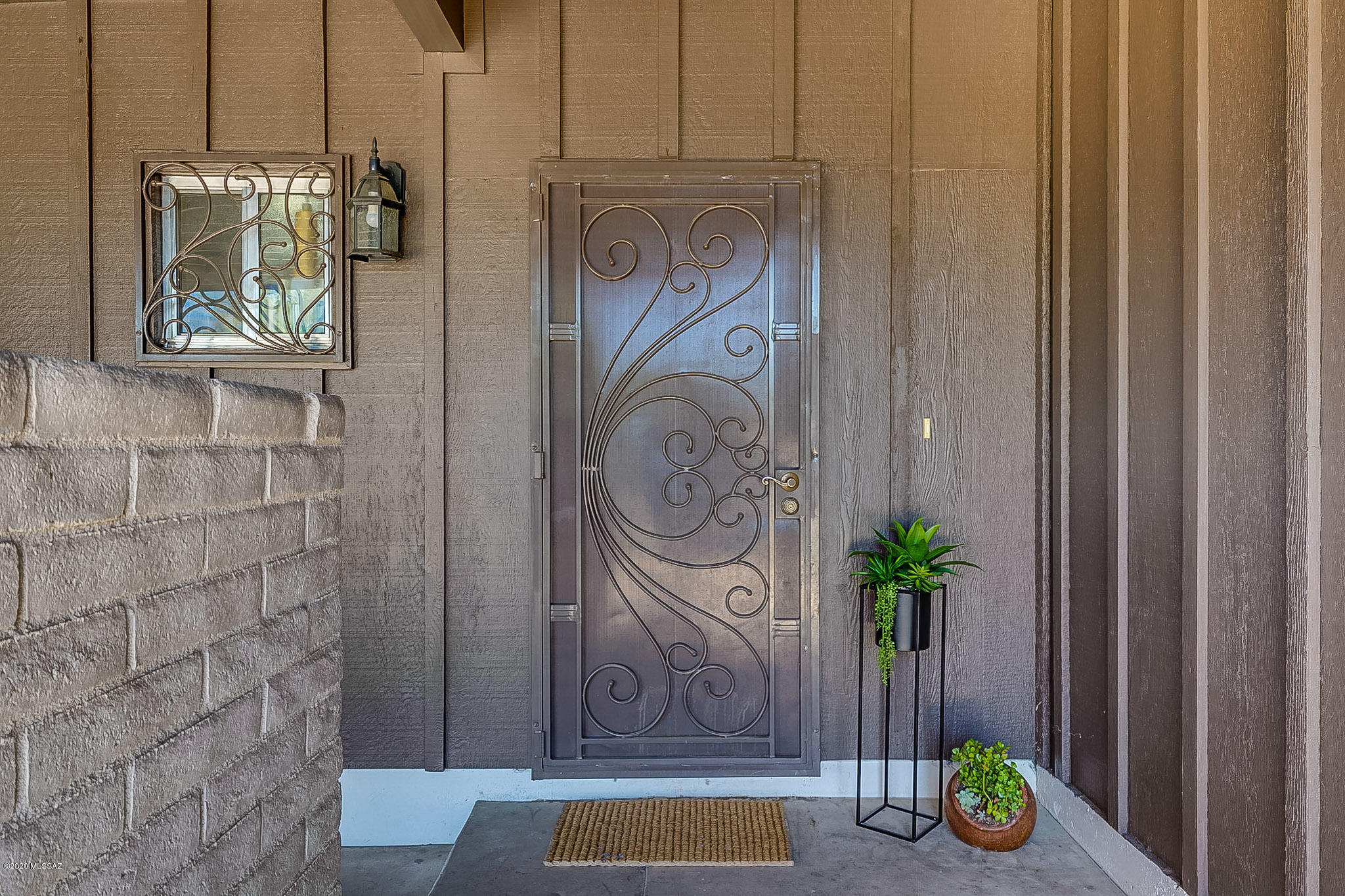 El Dorado Hills (1-196) - Residential