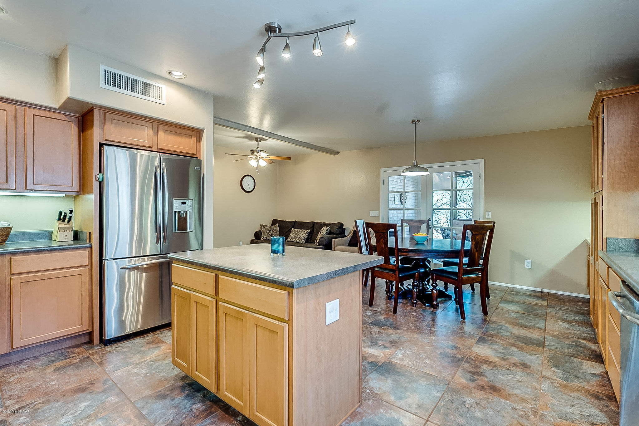 El Dorado Hills (1-196) - Residential