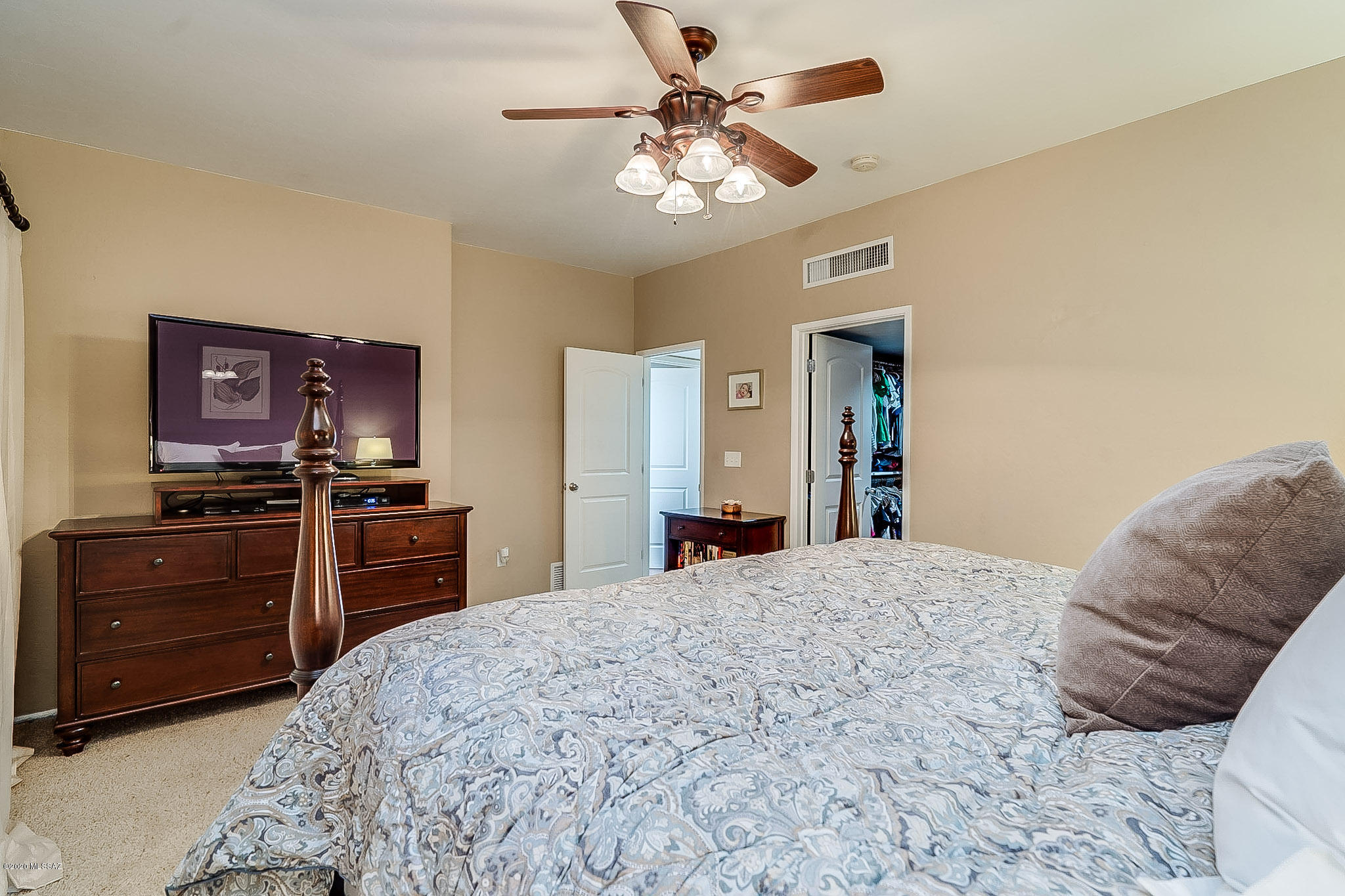 El Dorado Hills (1-196) - Residential
