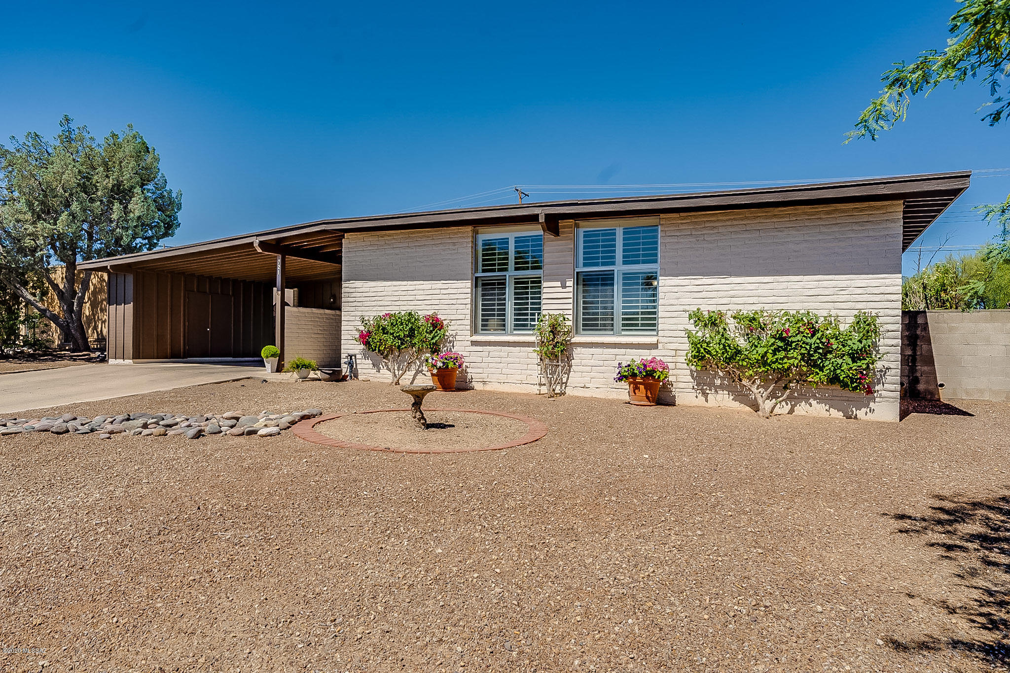 El Dorado Hills (1-196) - Residential
