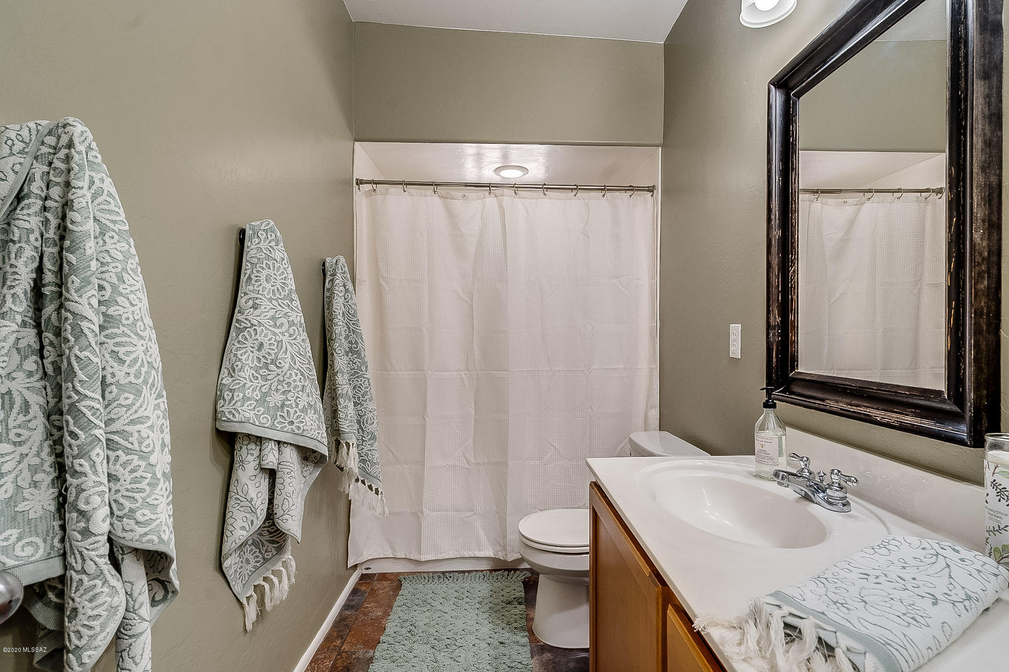 El Dorado Hills (1-196) - Residential