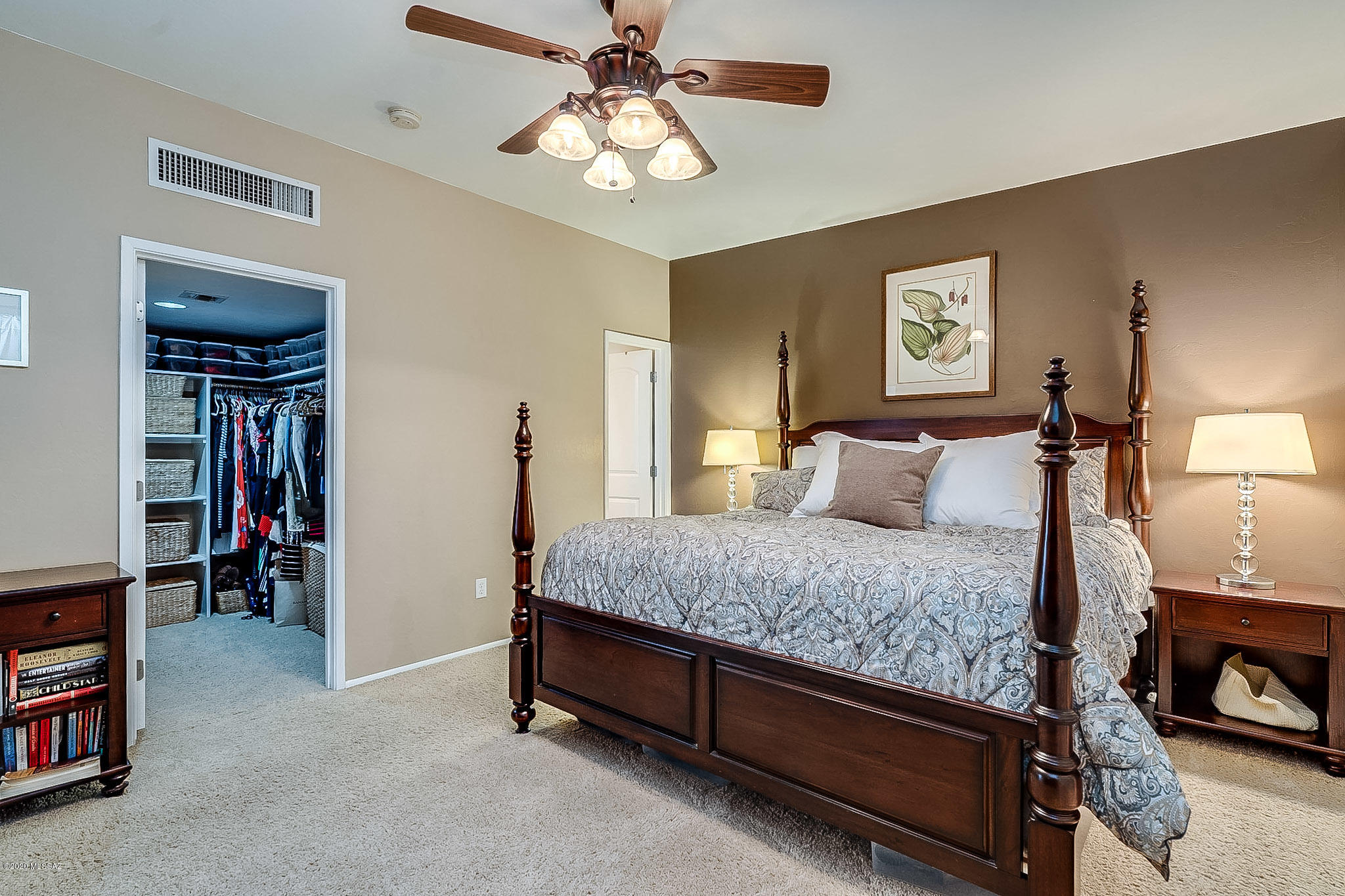El Dorado Hills (1-196) - Residential