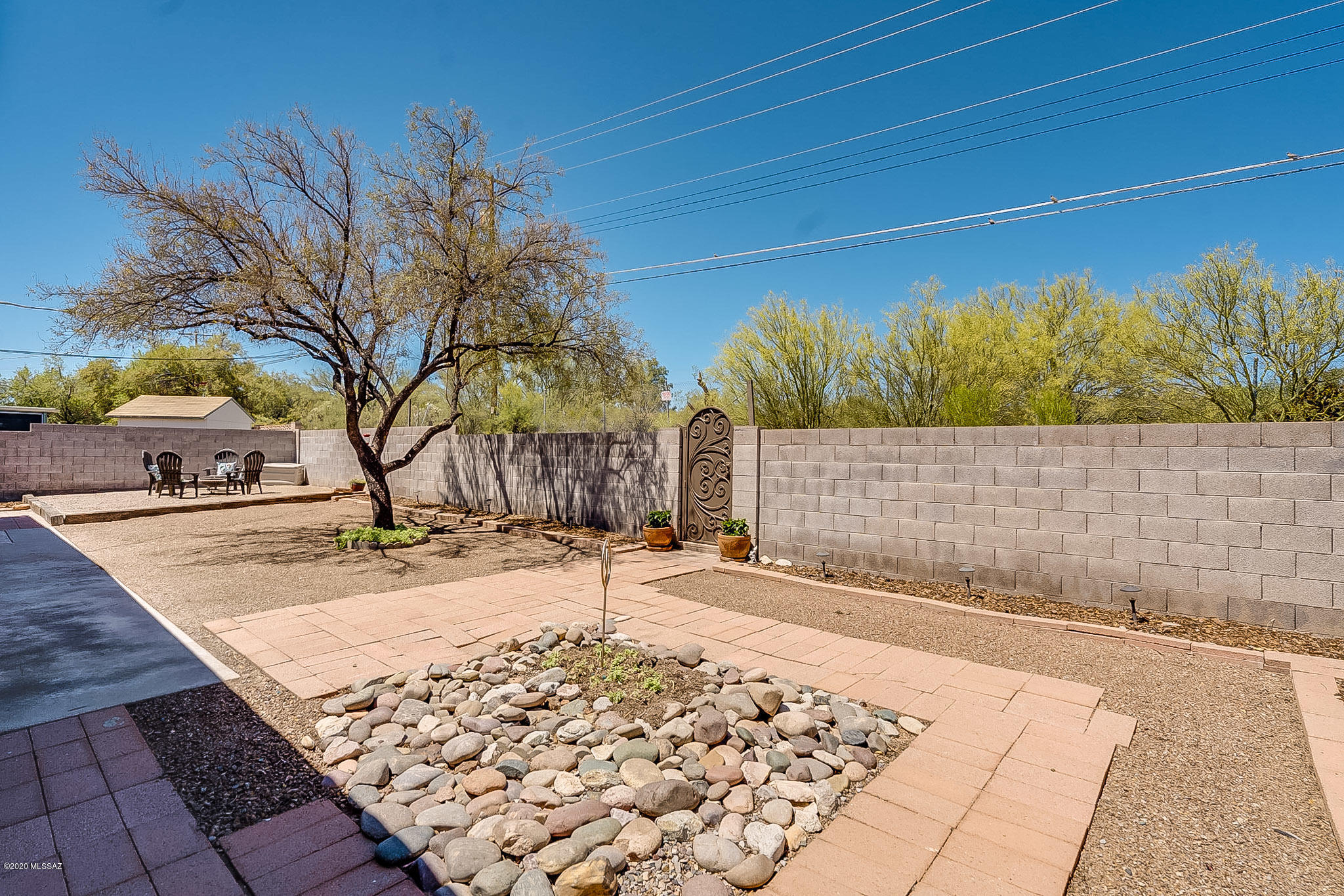 El Dorado Hills (1-196) - Residential