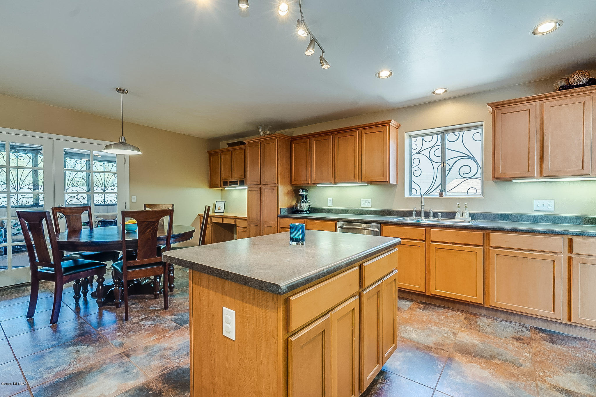 El Dorado Hills (1-196) - Residential