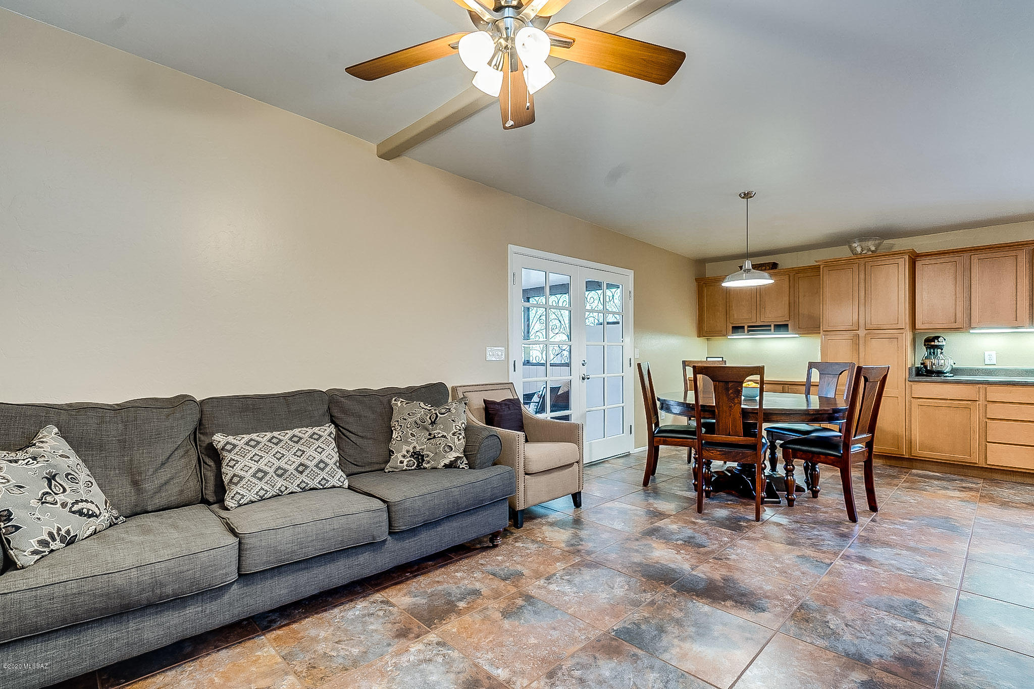 El Dorado Hills (1-196) - Residential