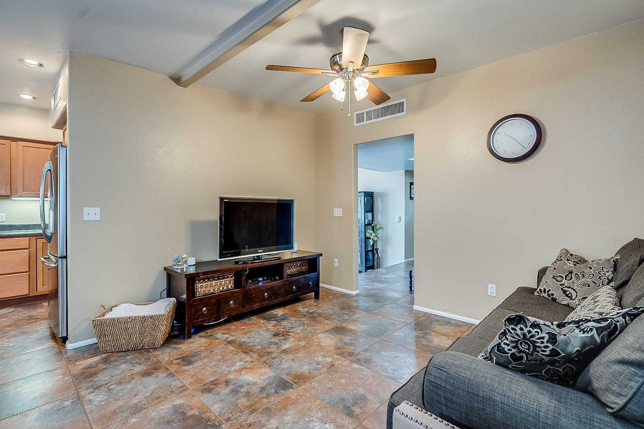 El Dorado Hills (1-196) - Residential