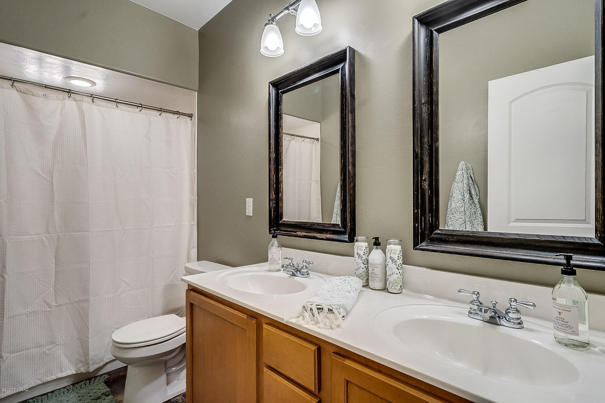 El Dorado Hills (1-196) - Residential
